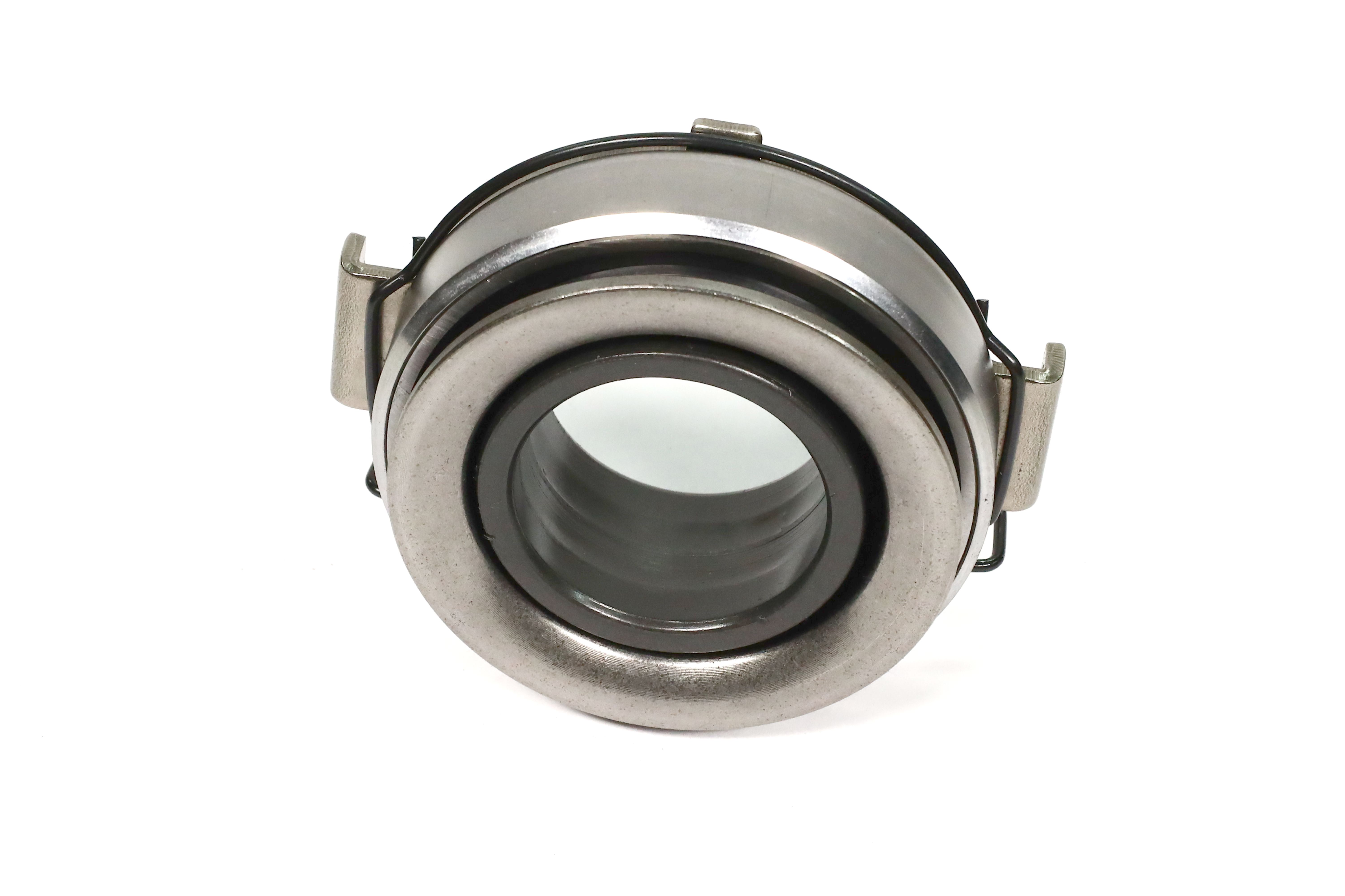 Зображення 7