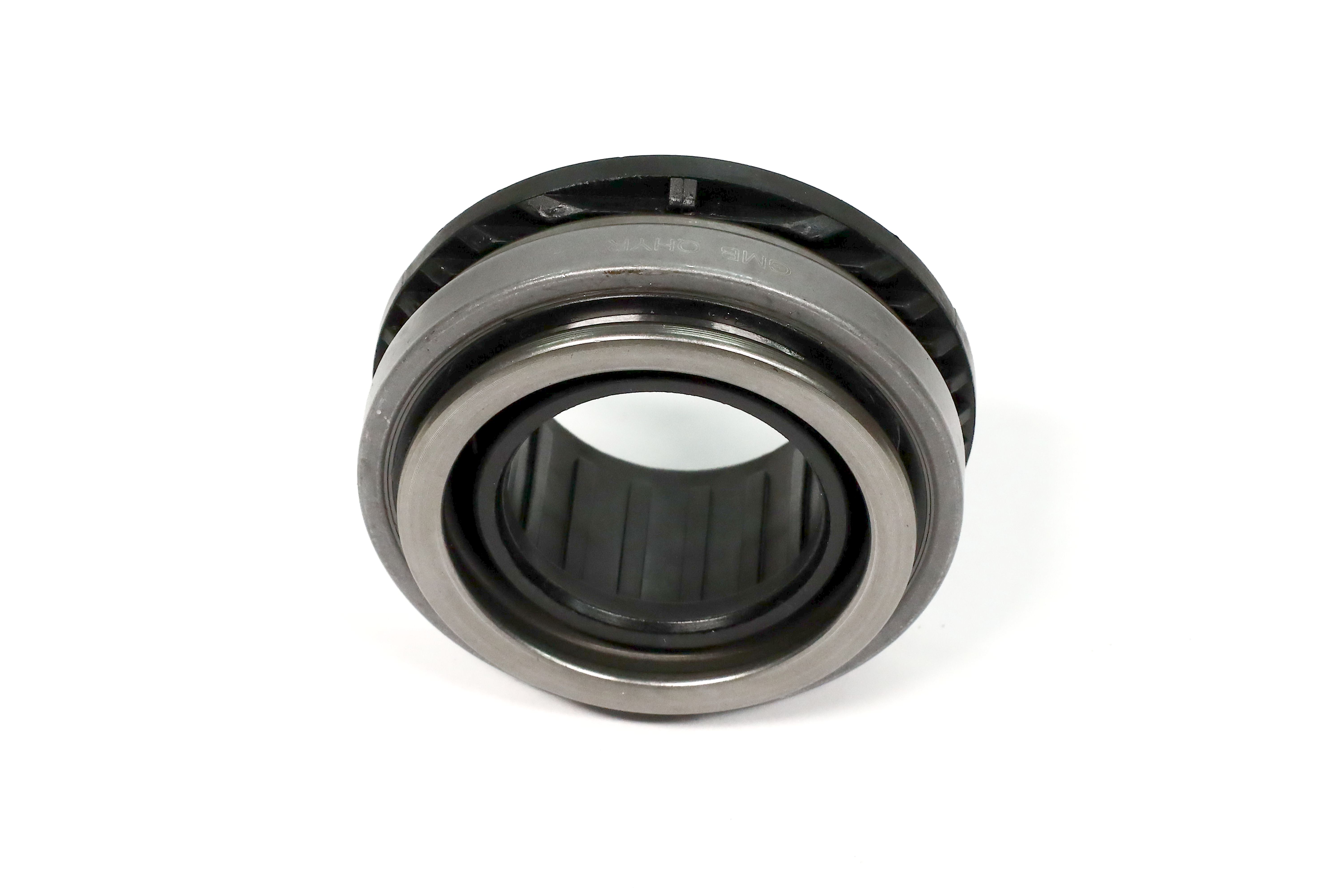 Зображення 7