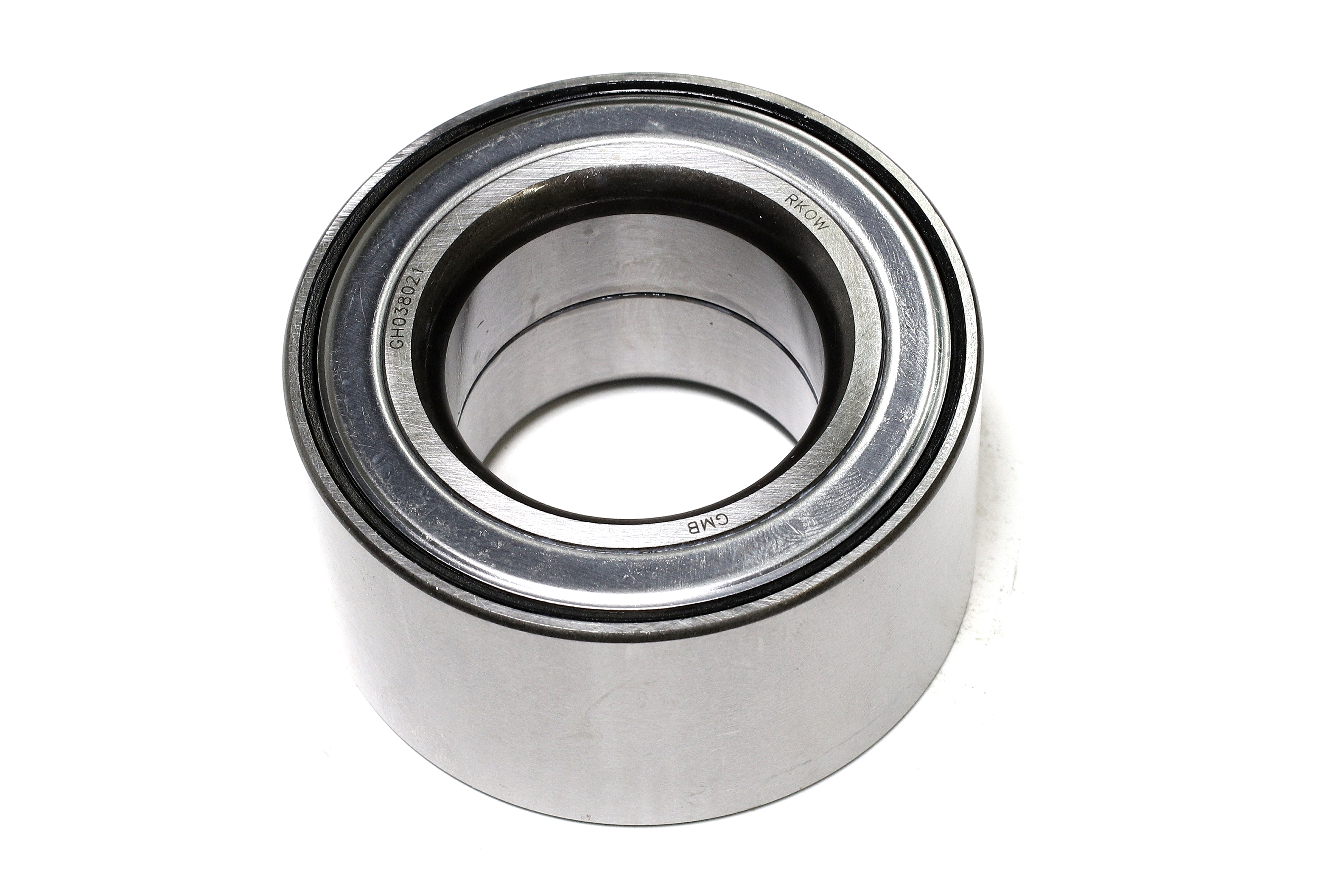 Зображення 2