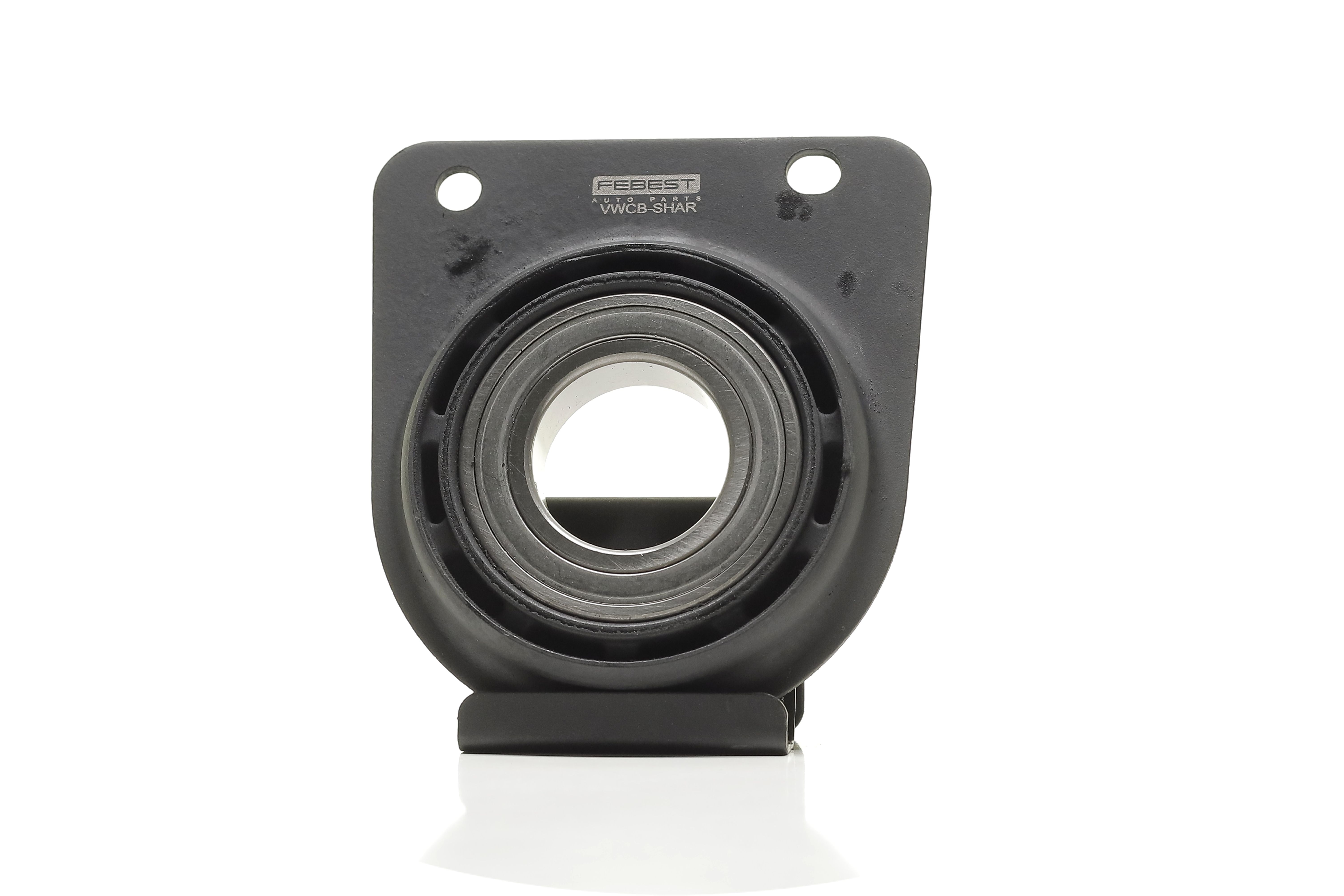 Зображення 6