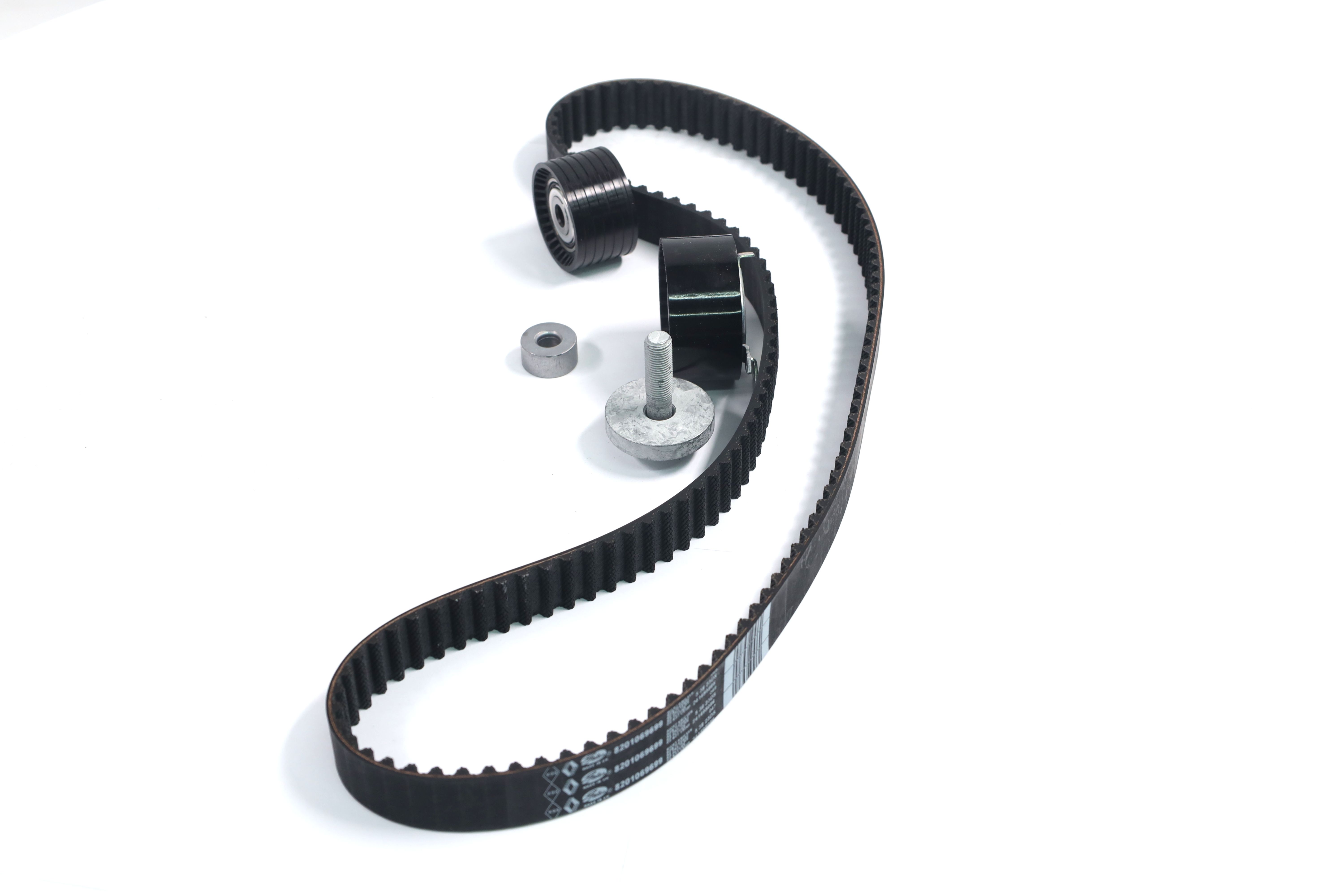 Зображення 2