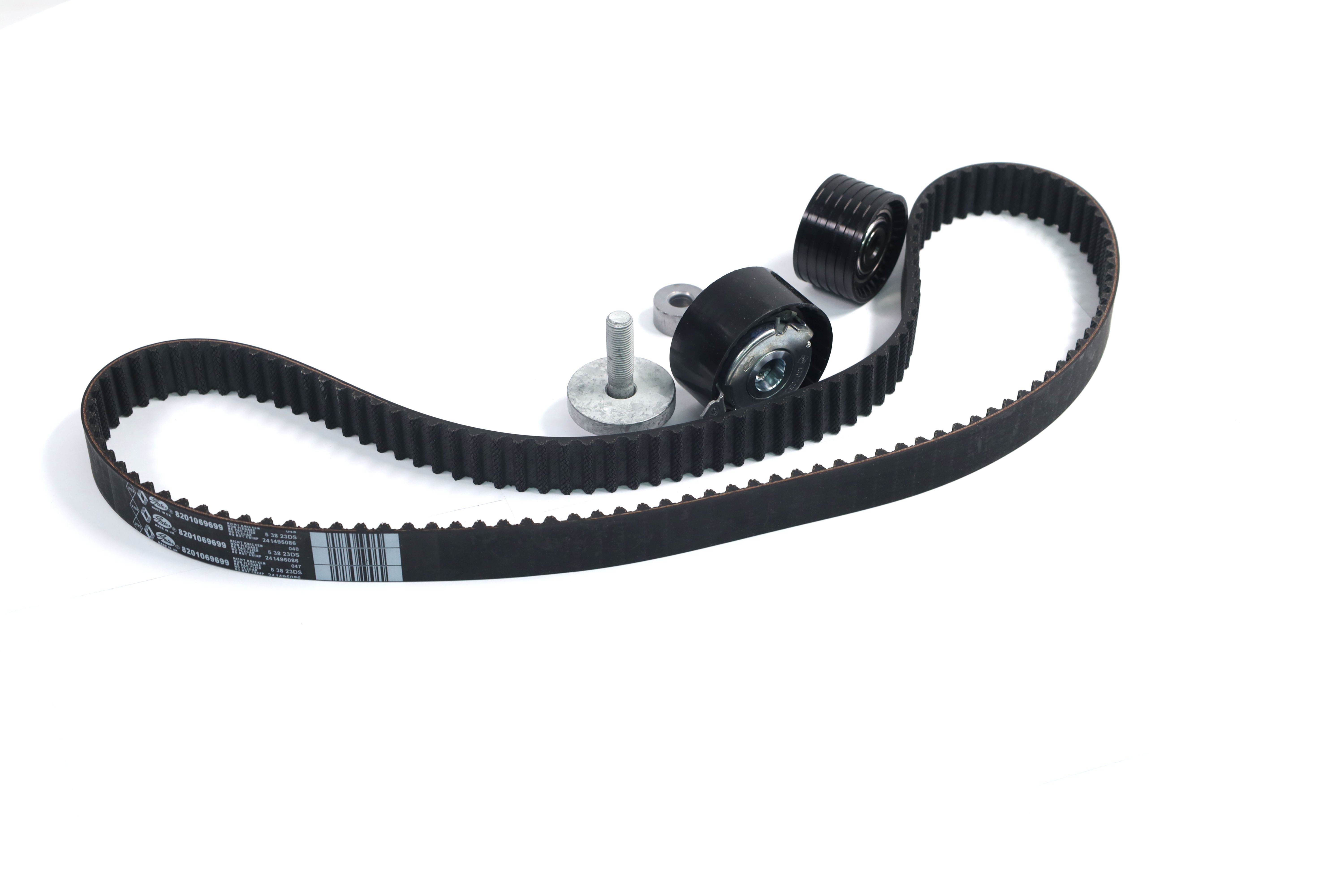 Зображення 3