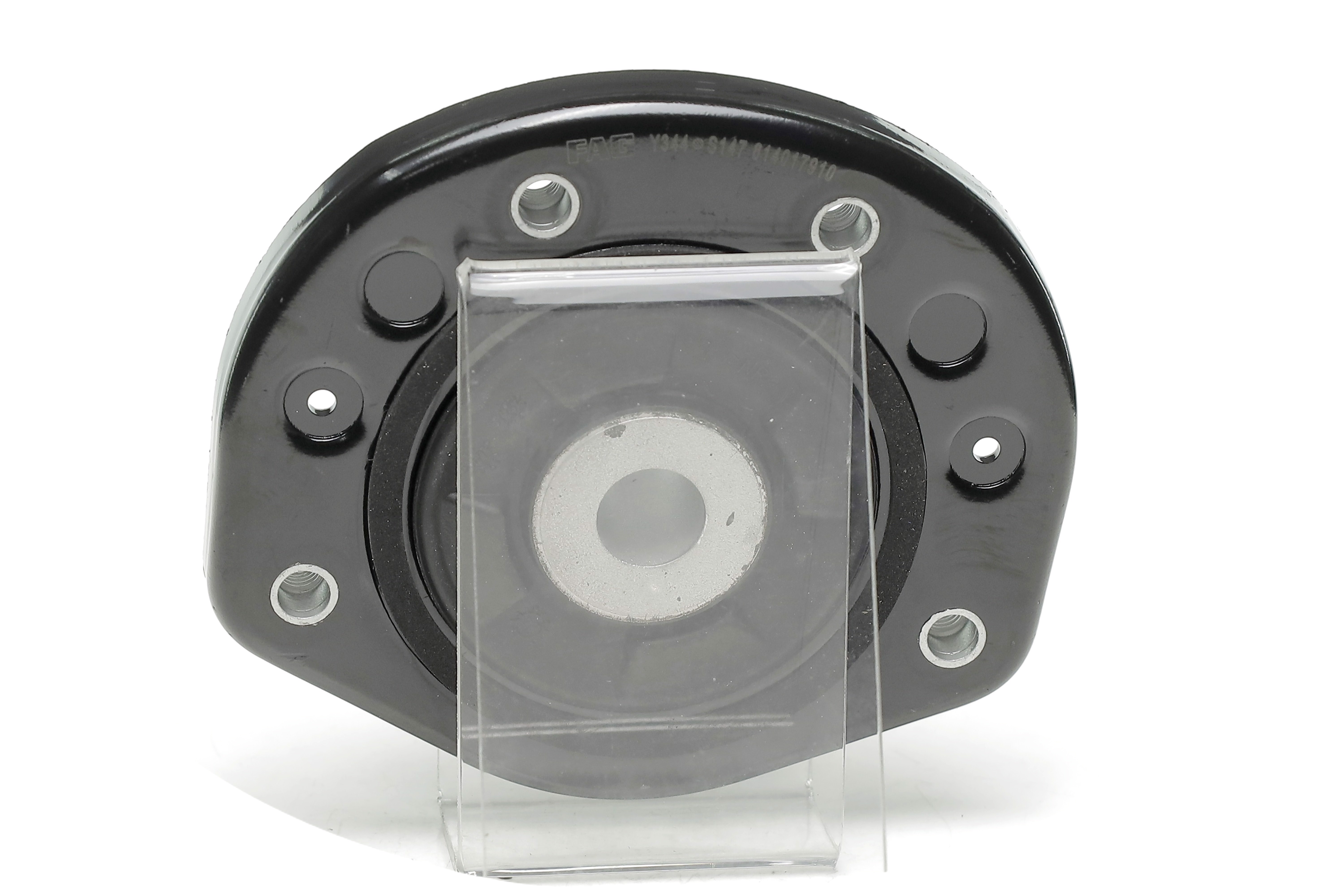 Зображення 4