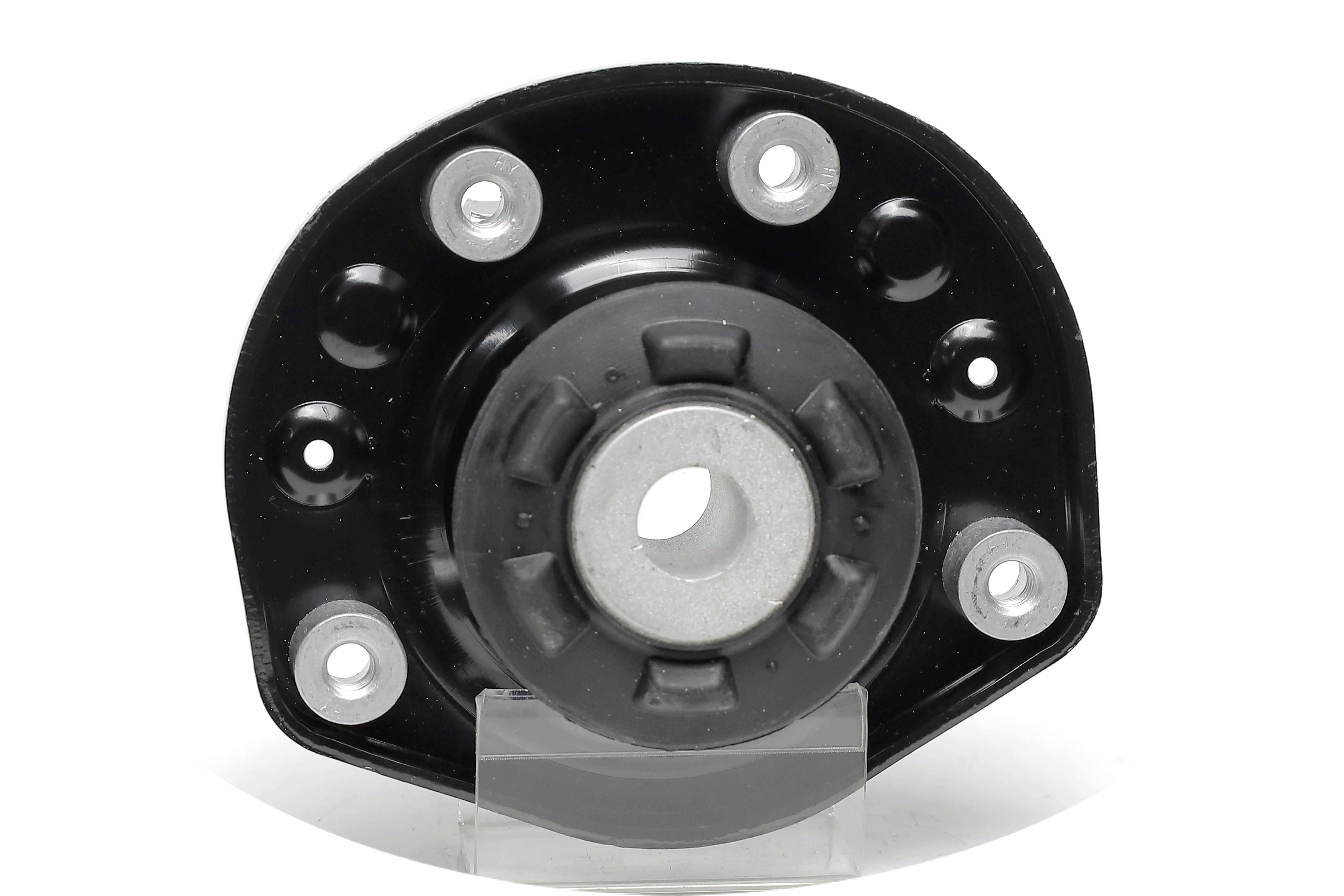 Зображення 6