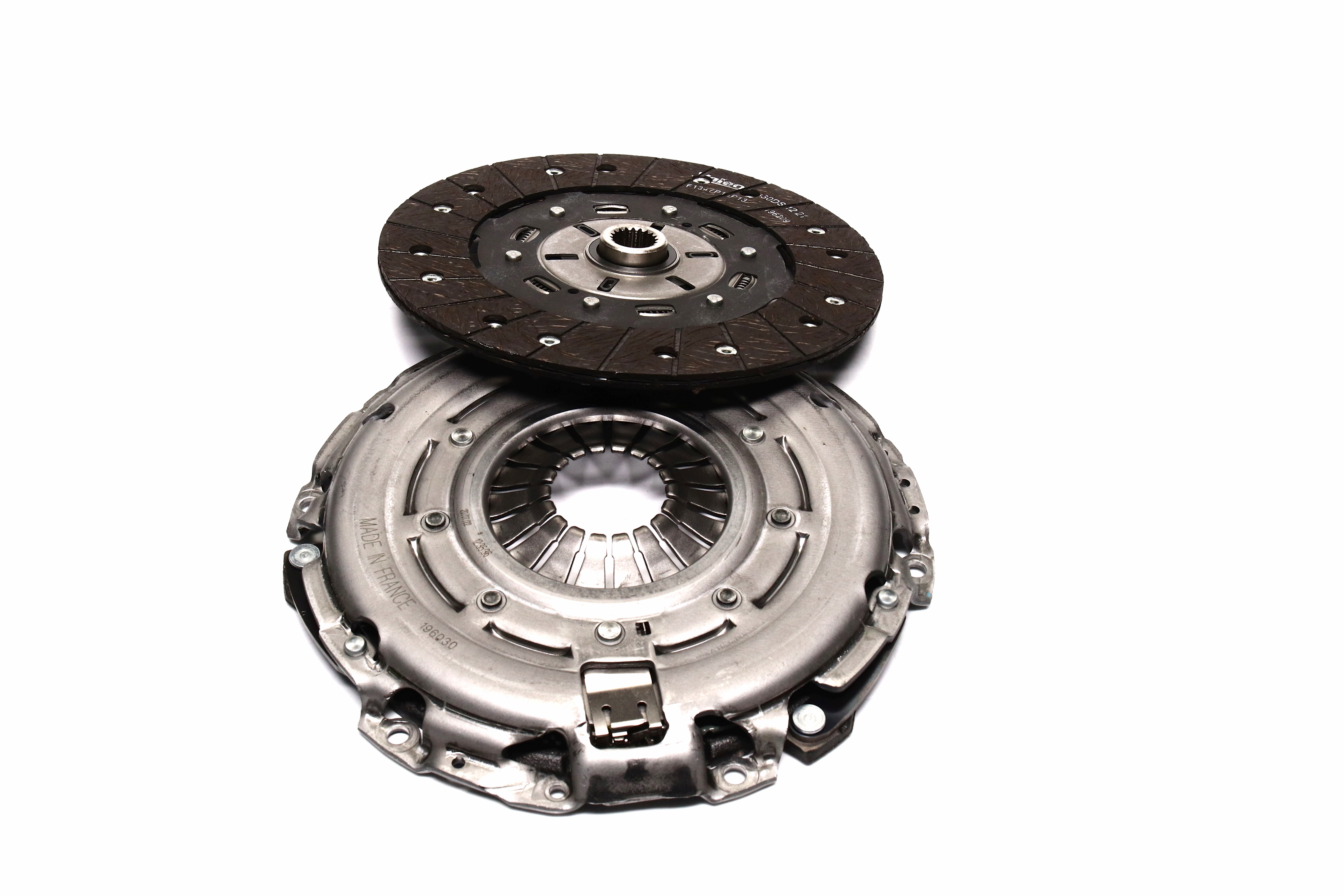 Зображення 5