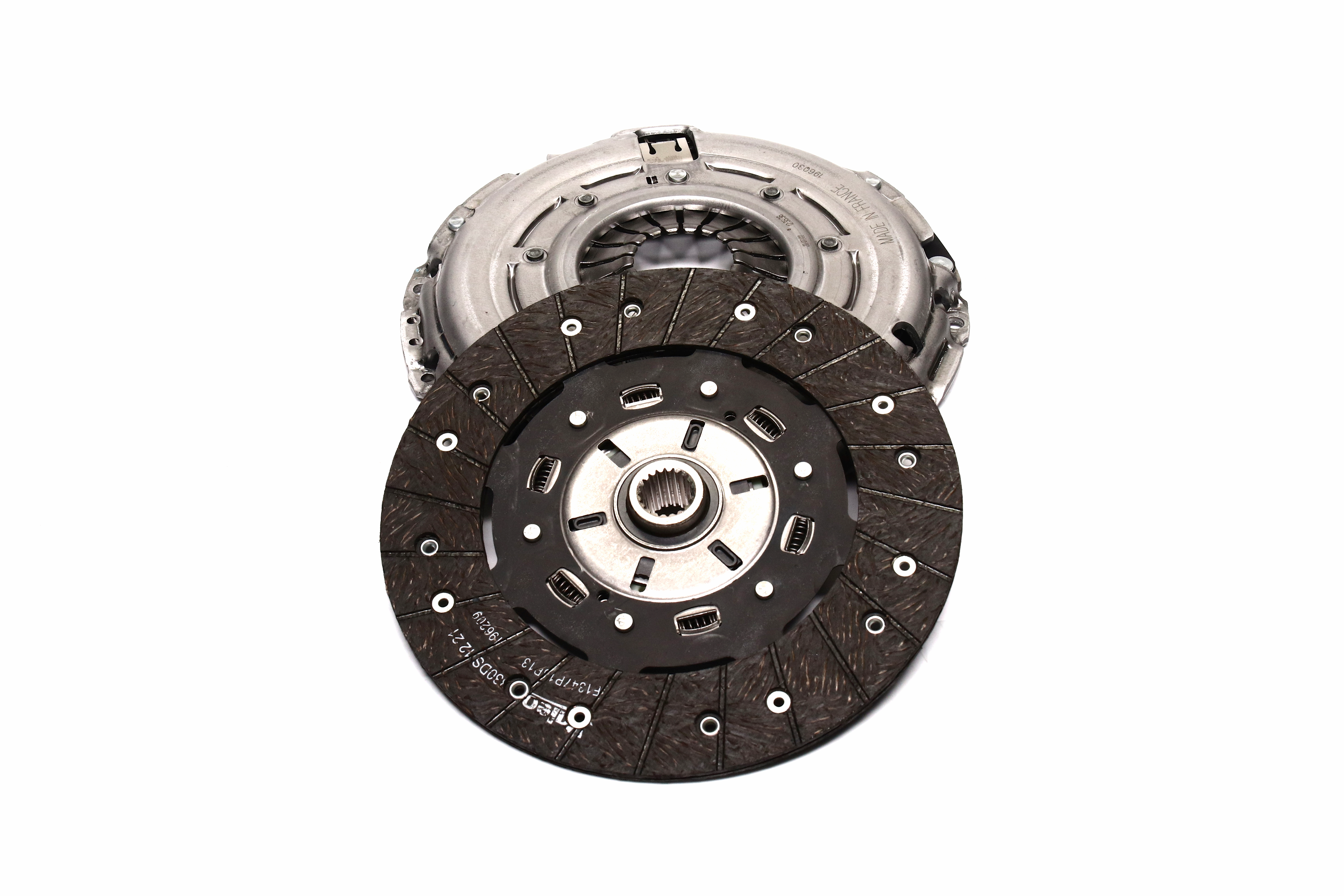 Зображення 2