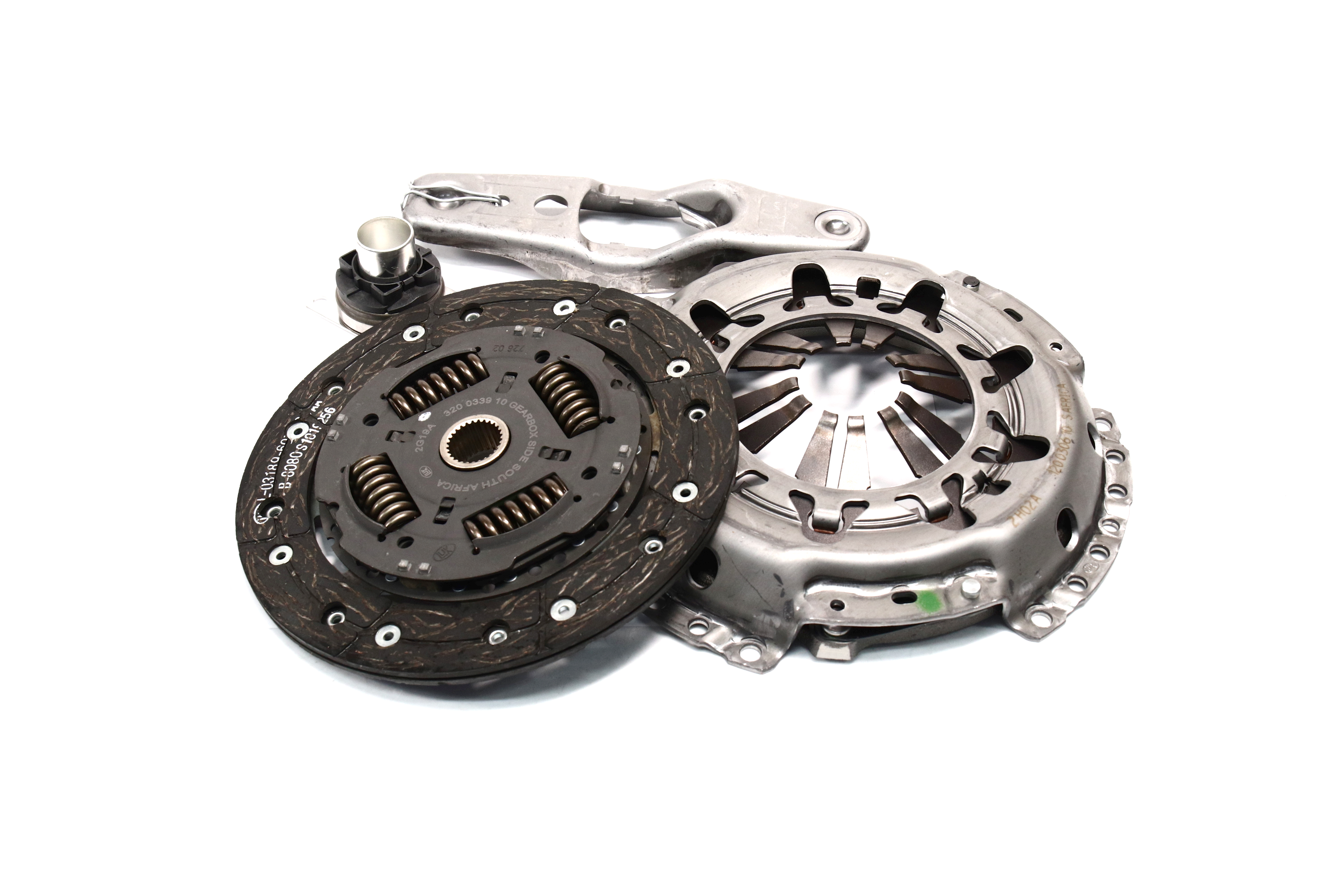 Зображення 4