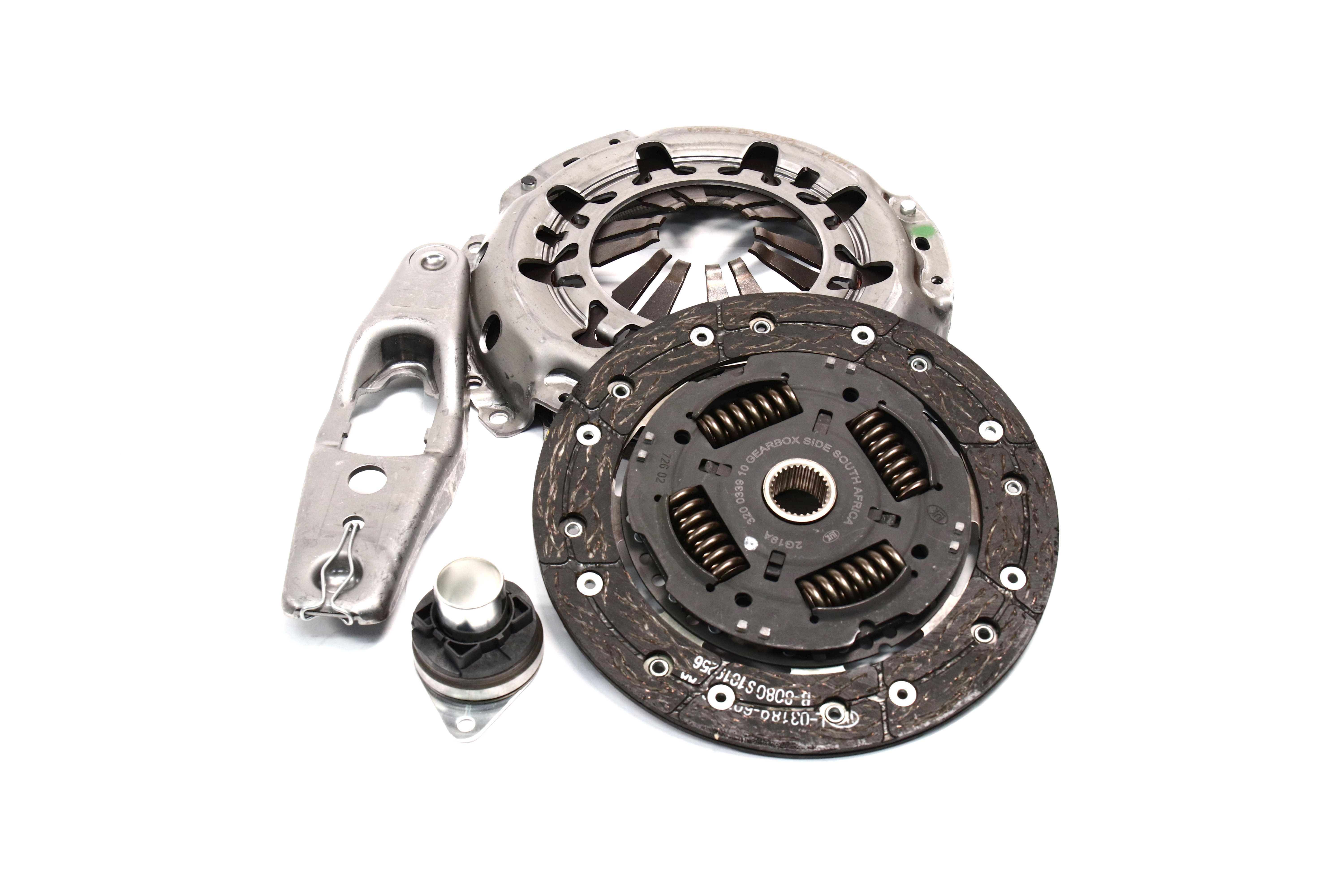 Зображення 5