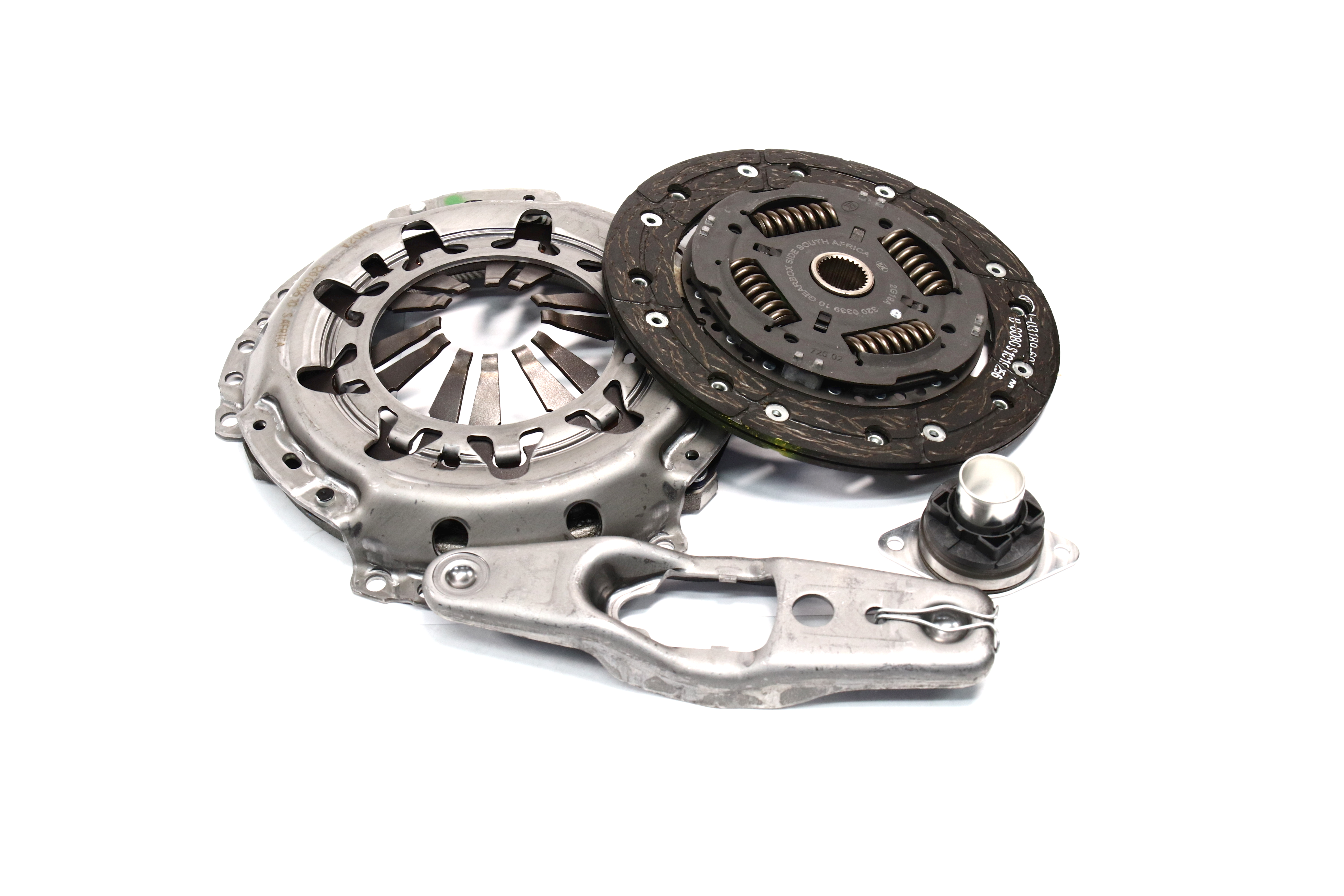 Зображення 6