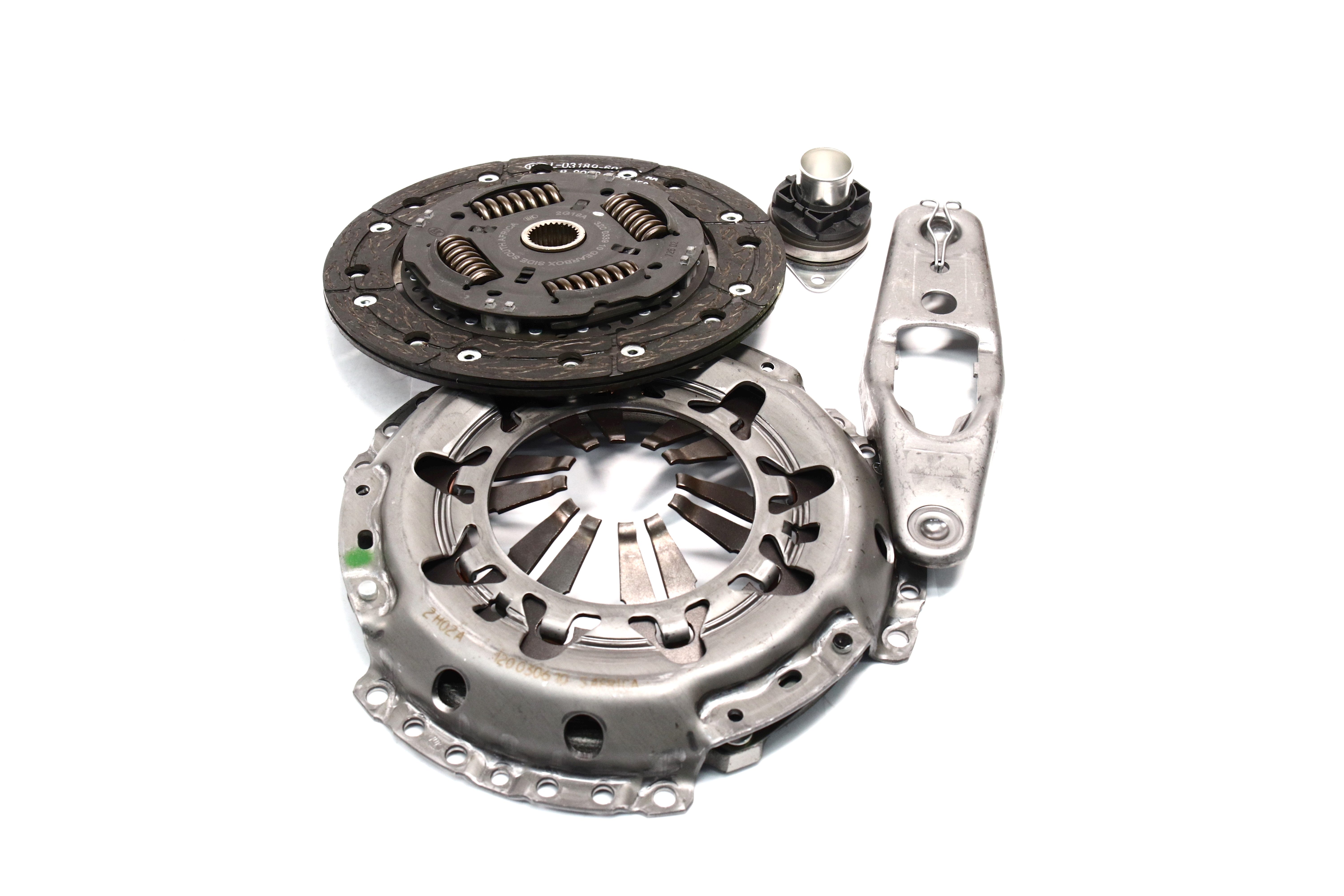 Зображення 2