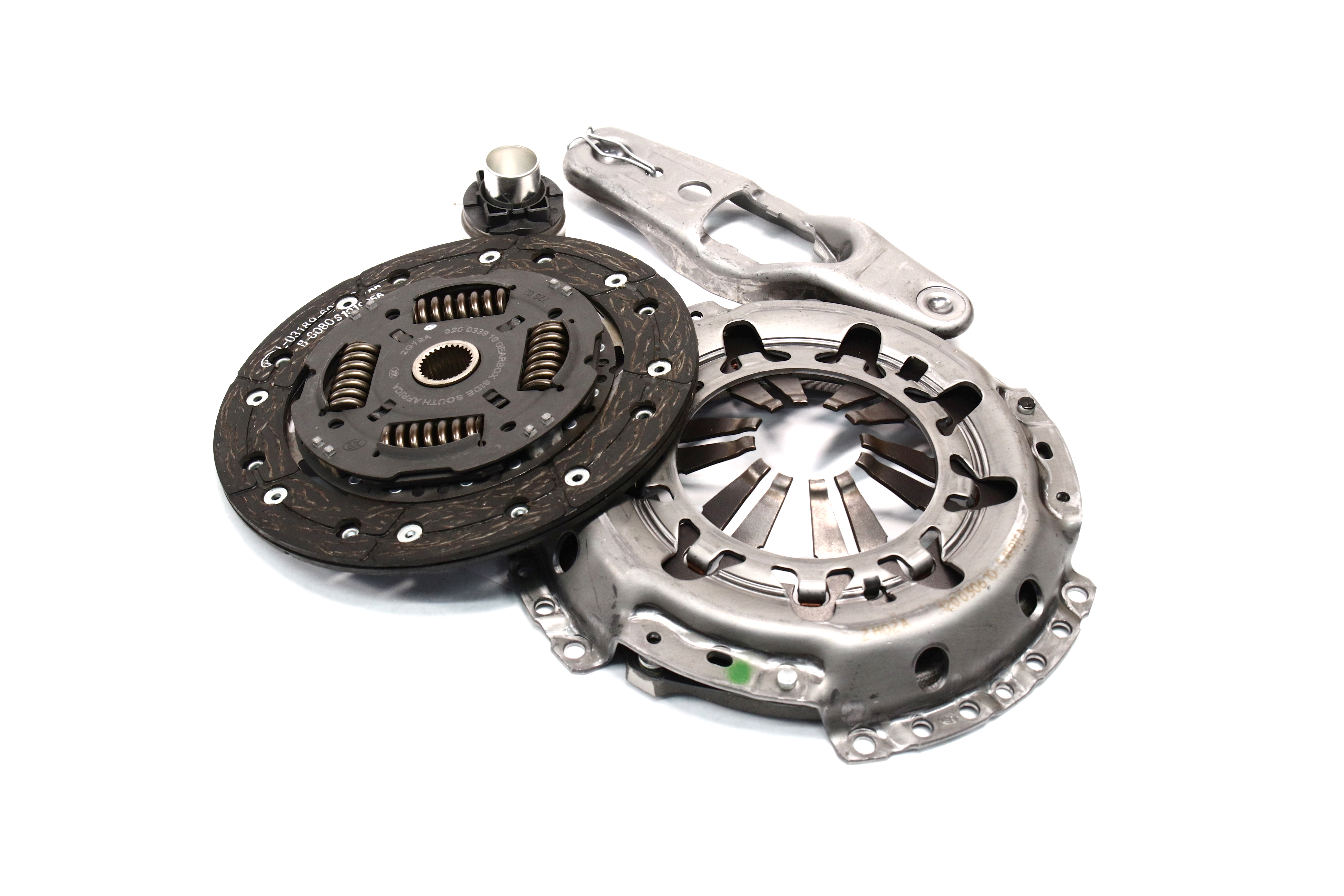 Зображення 3