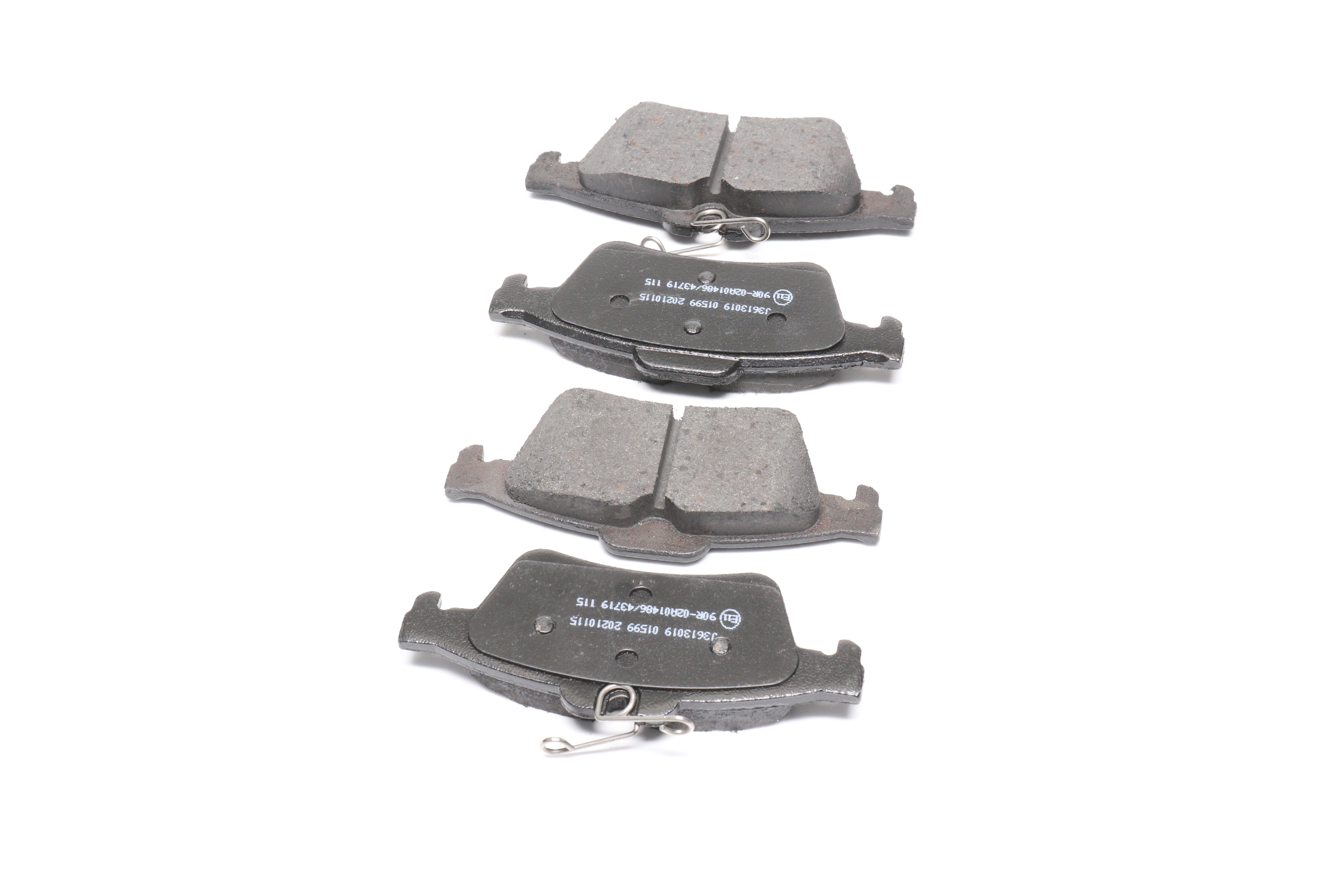 Зображення 5