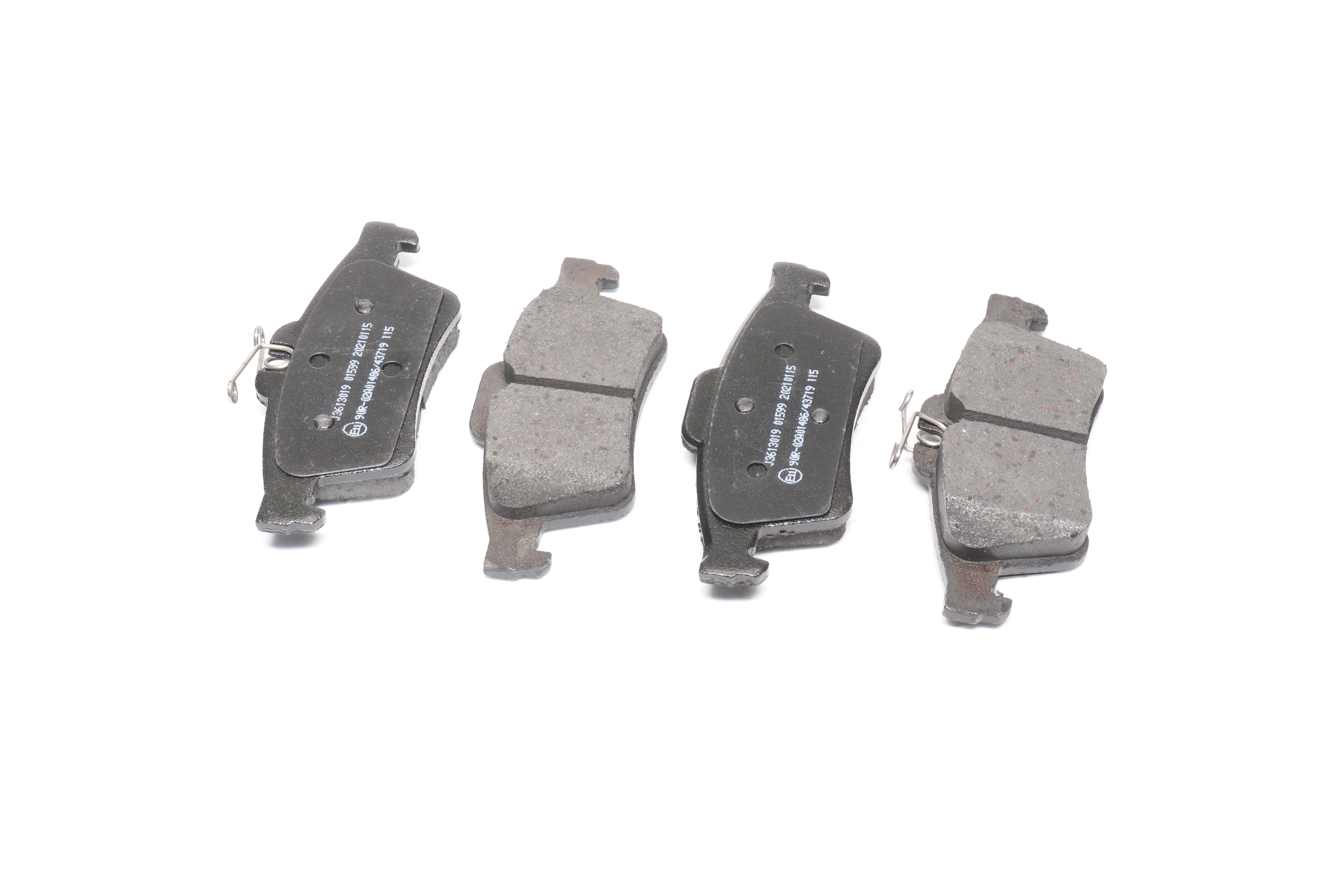 Зображення 6