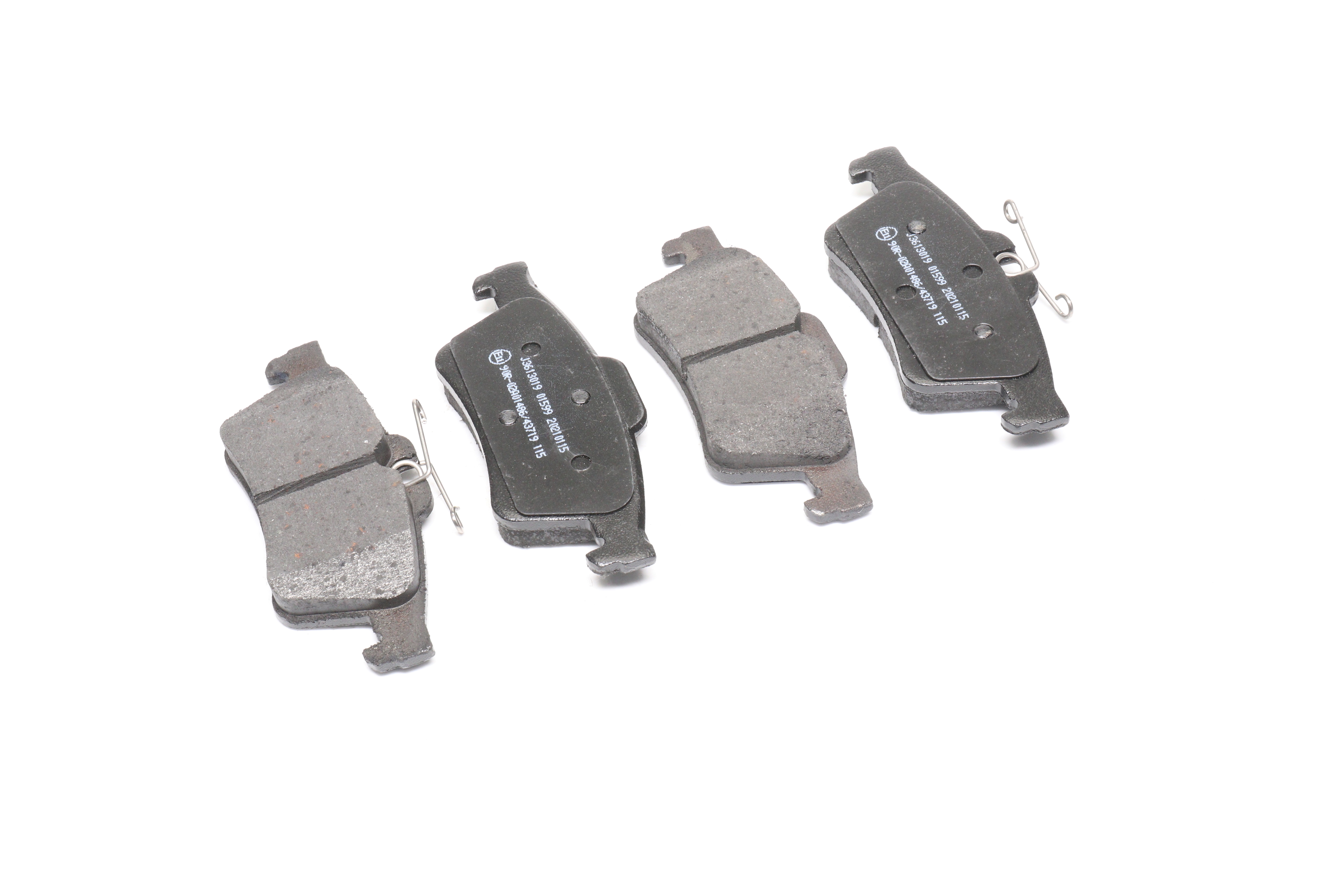 Зображення 3