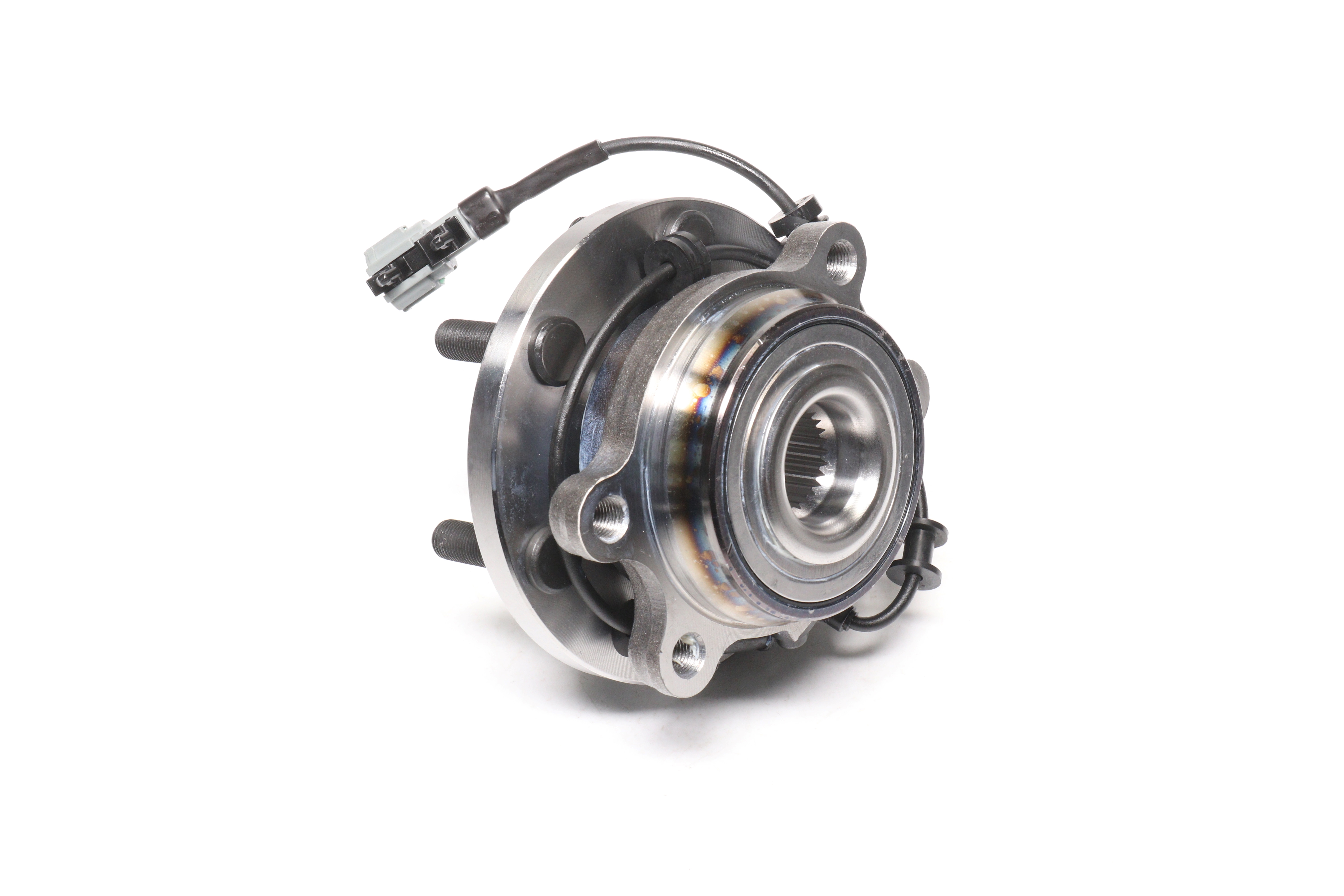 Зображення 1