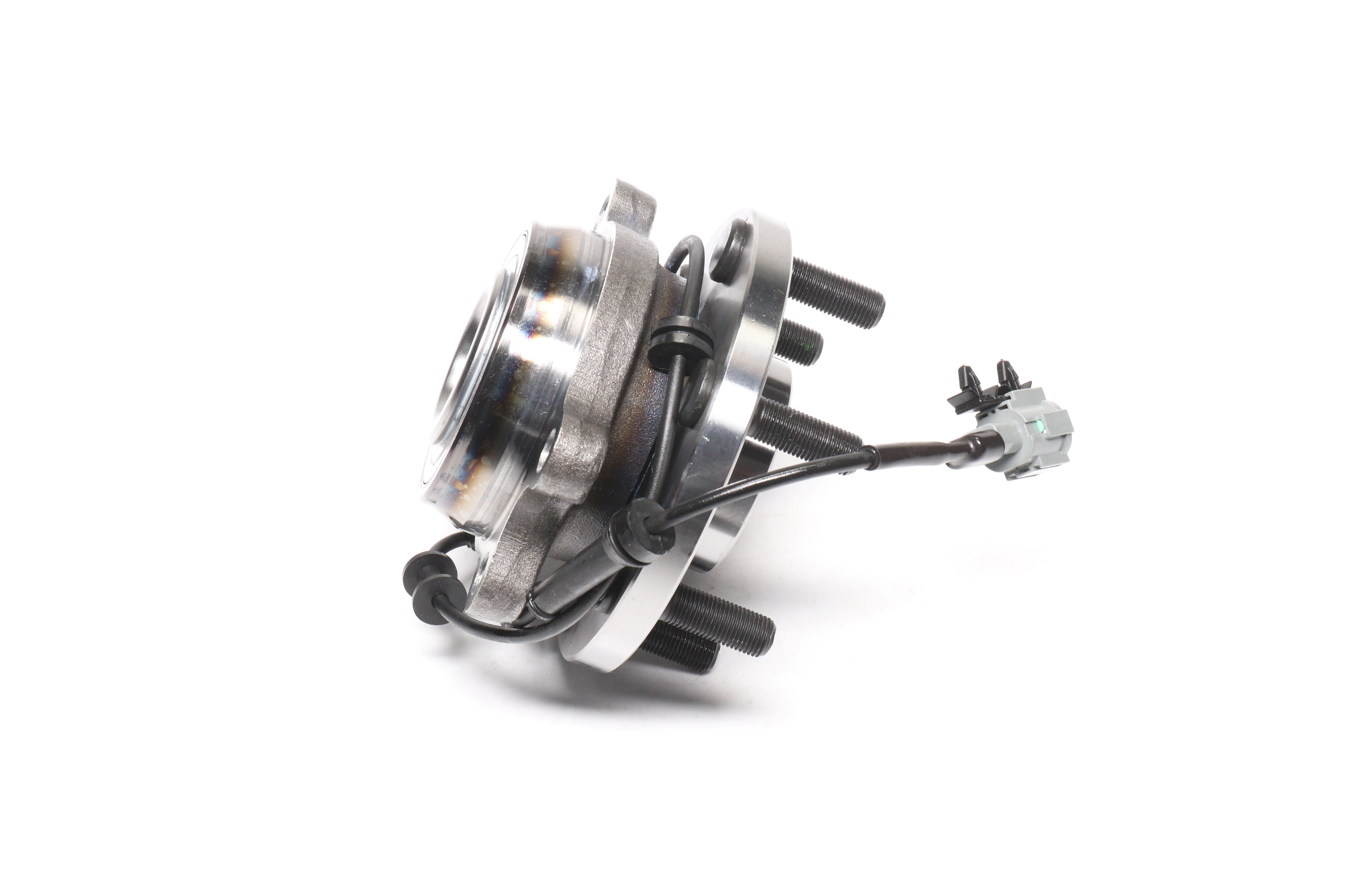 Зображення 4