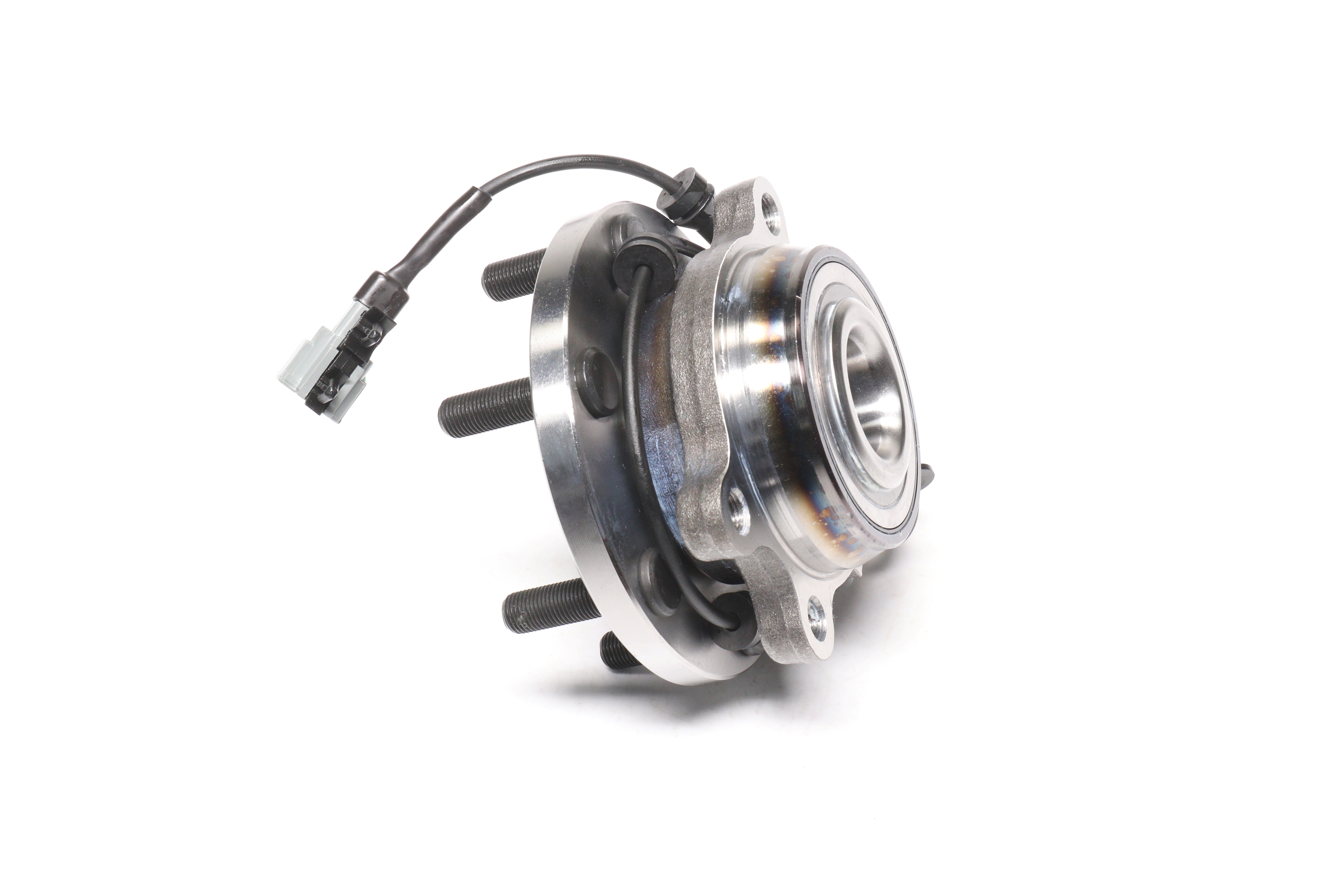 Зображення 6