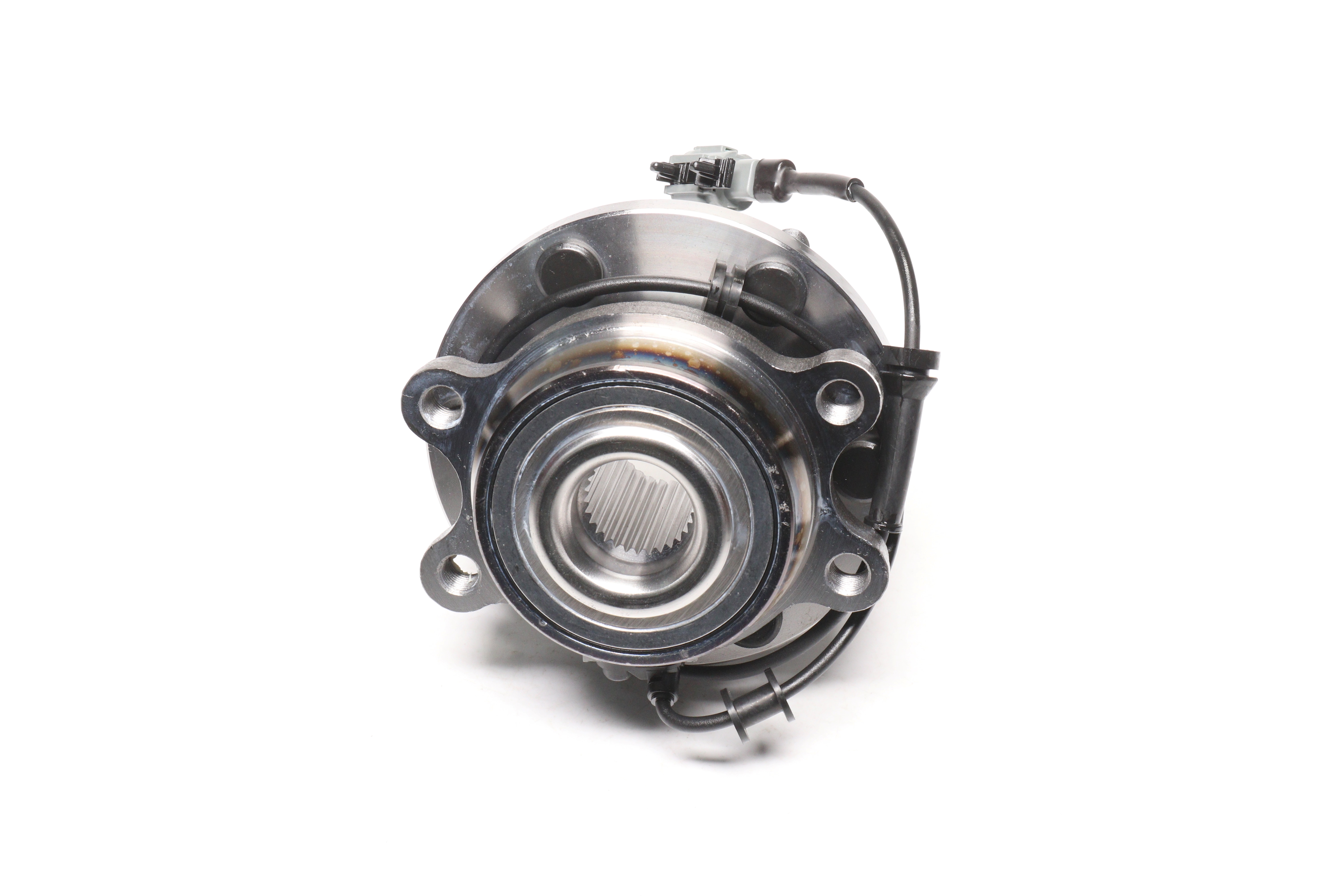 Зображення 2