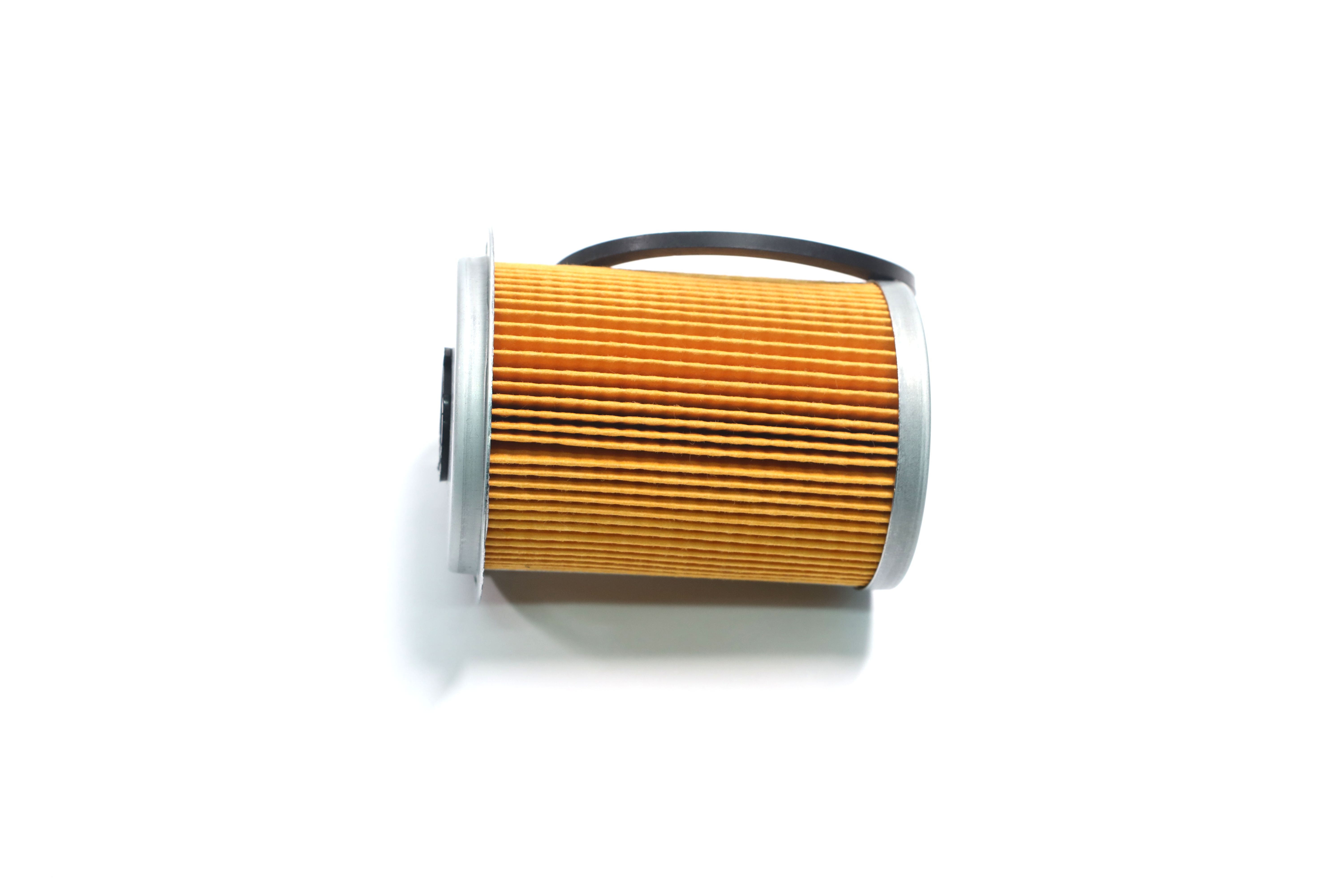 Зображення 7