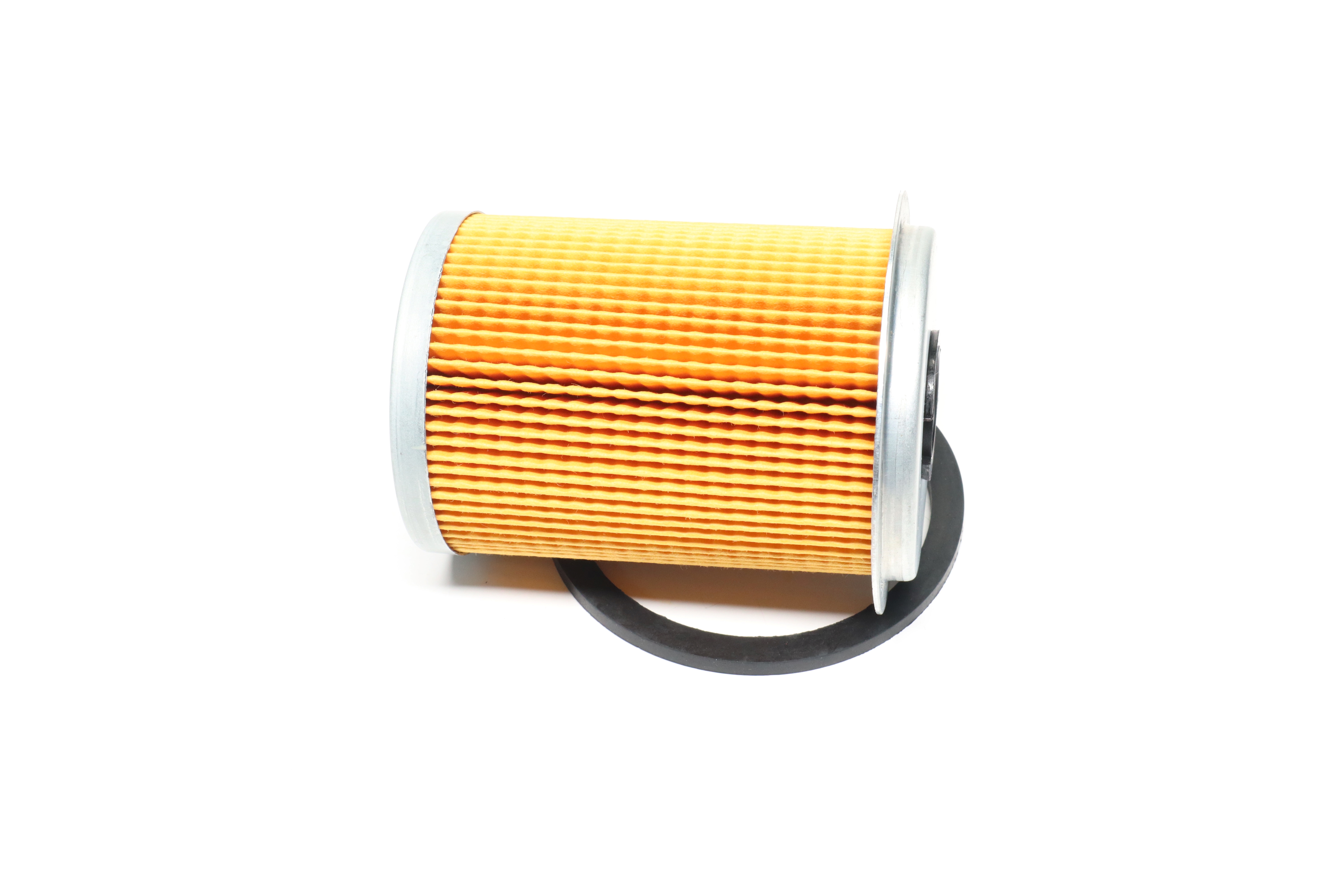 Зображення 12