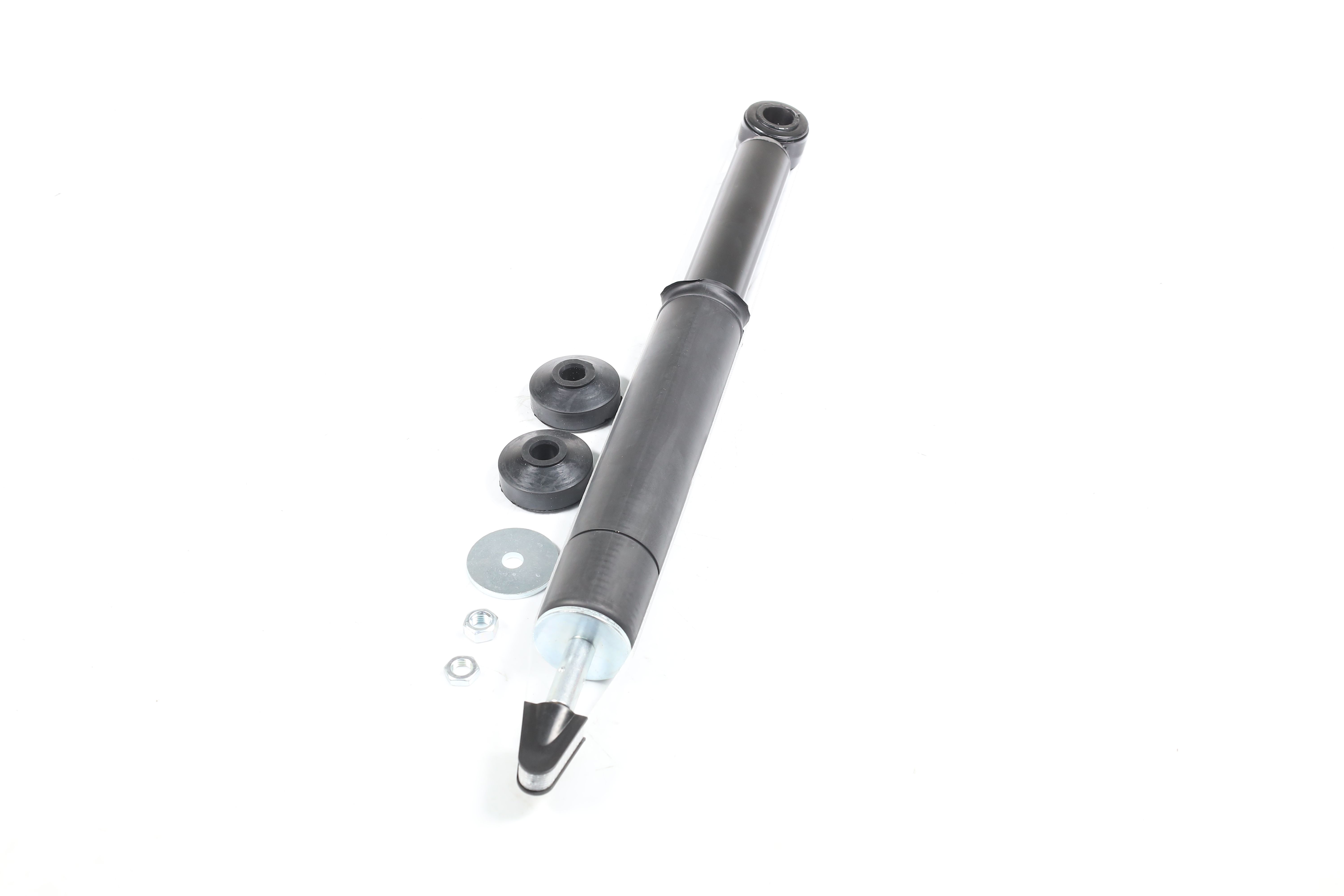 Изображение 2