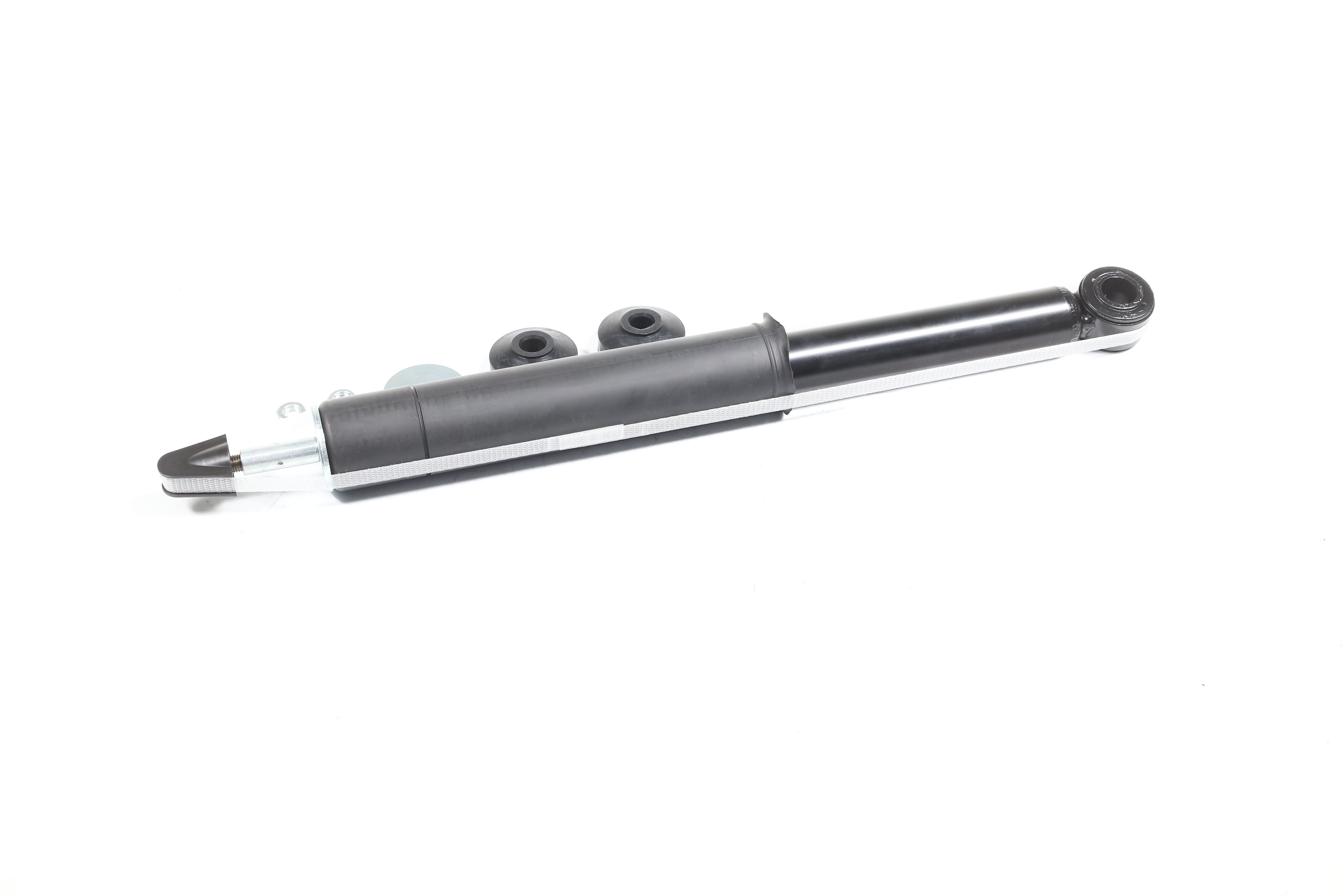 Изображение 3