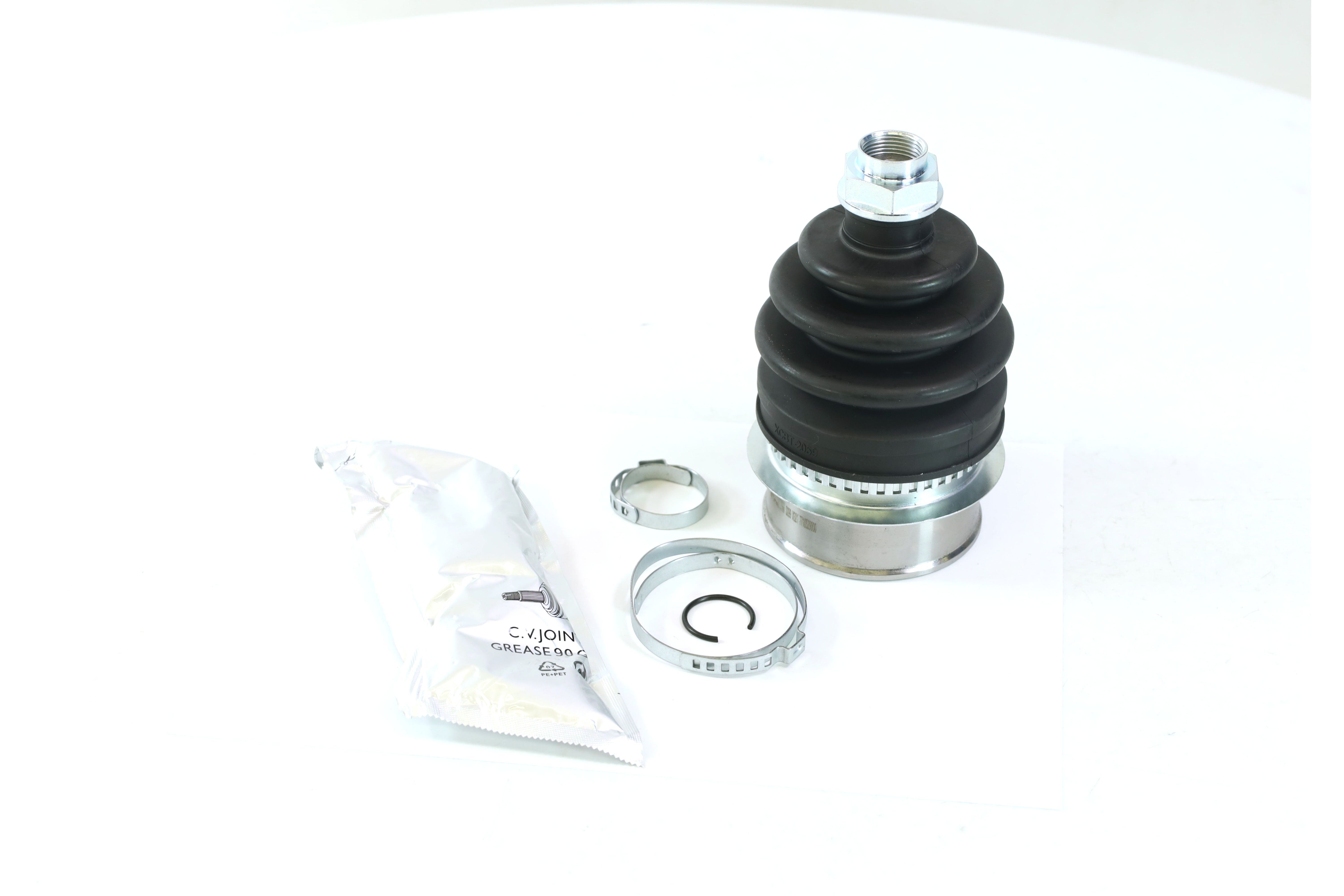 Зображення 4