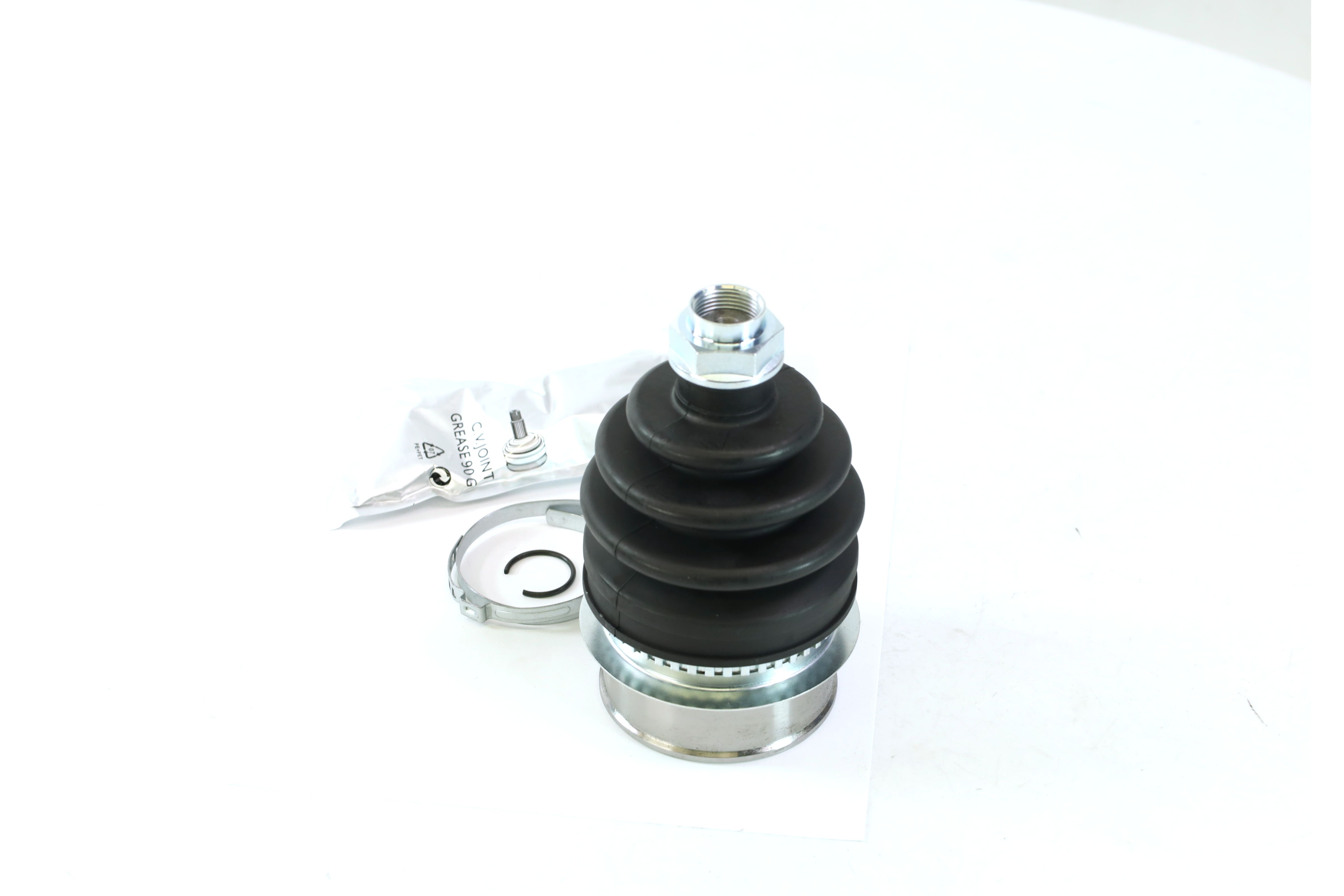 Зображення 5