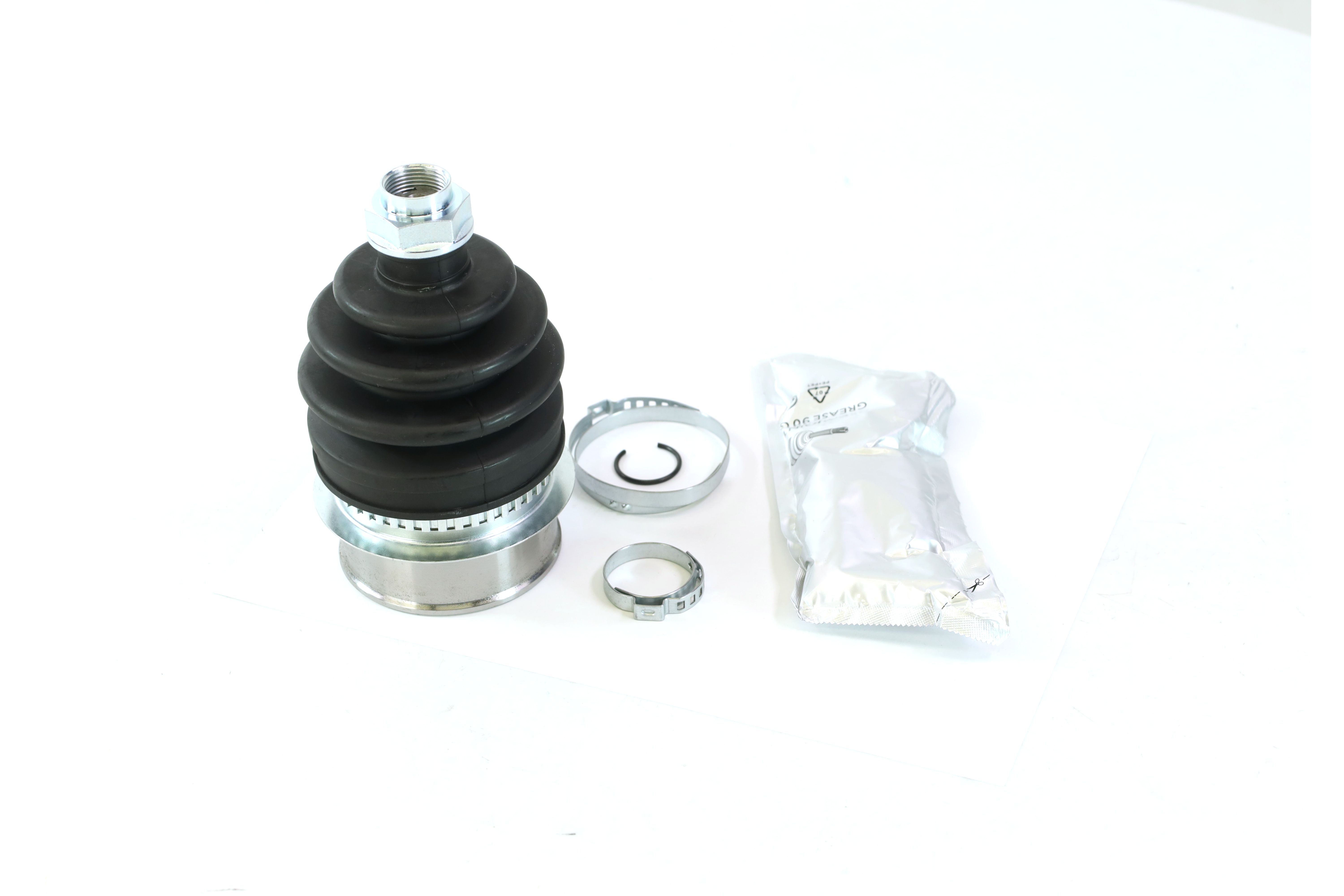 Зображення 6