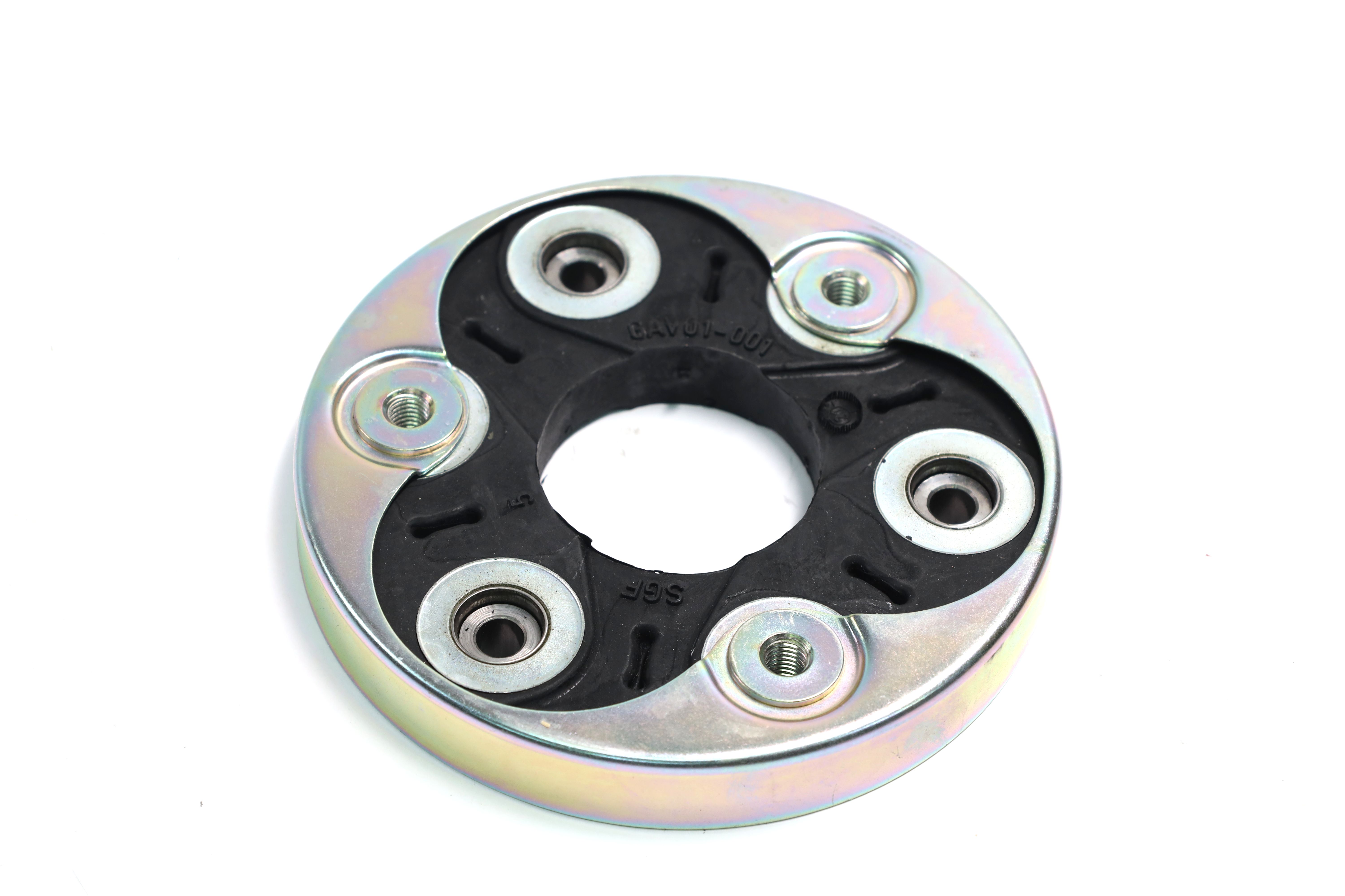 Зображення 1