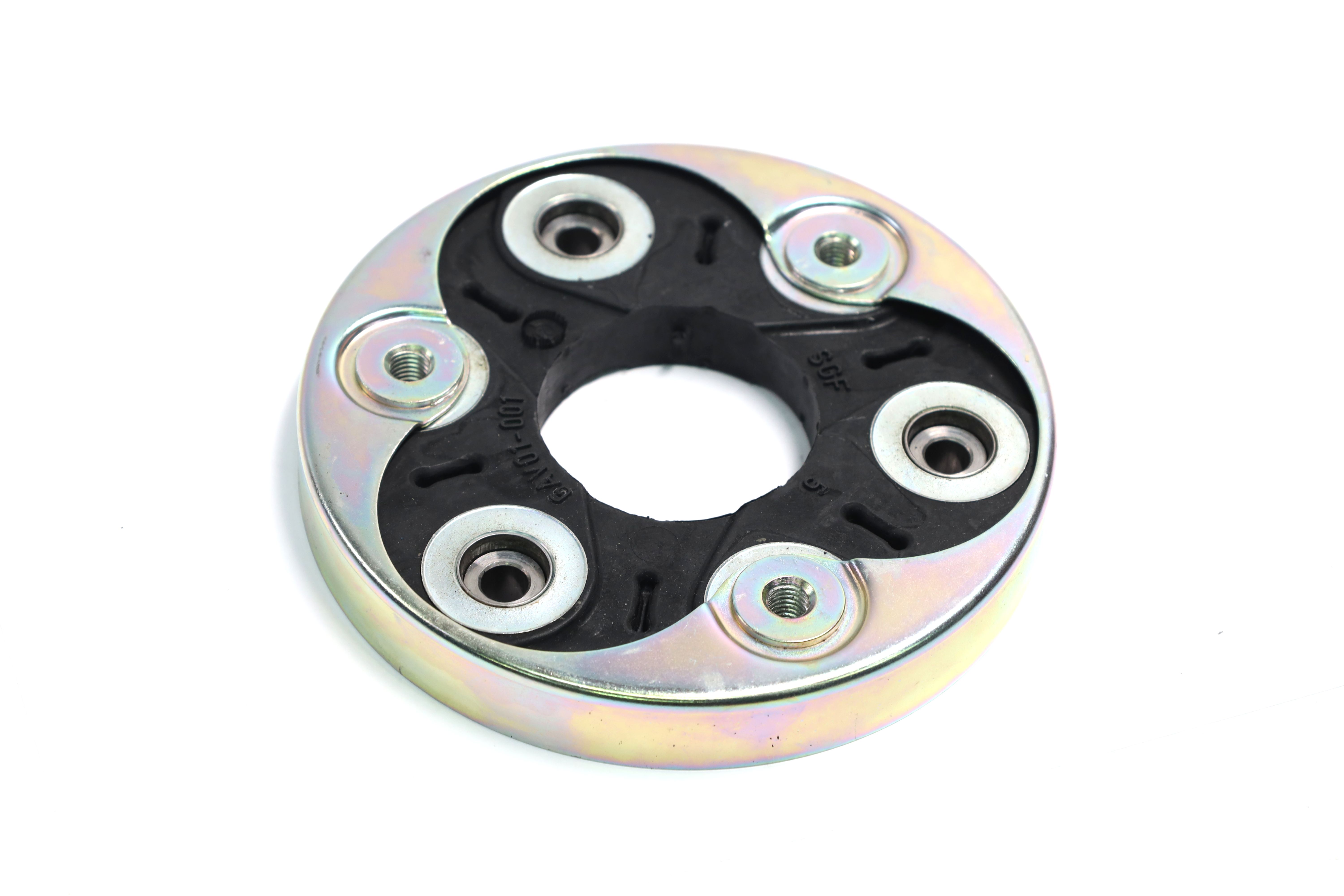 Зображення 5