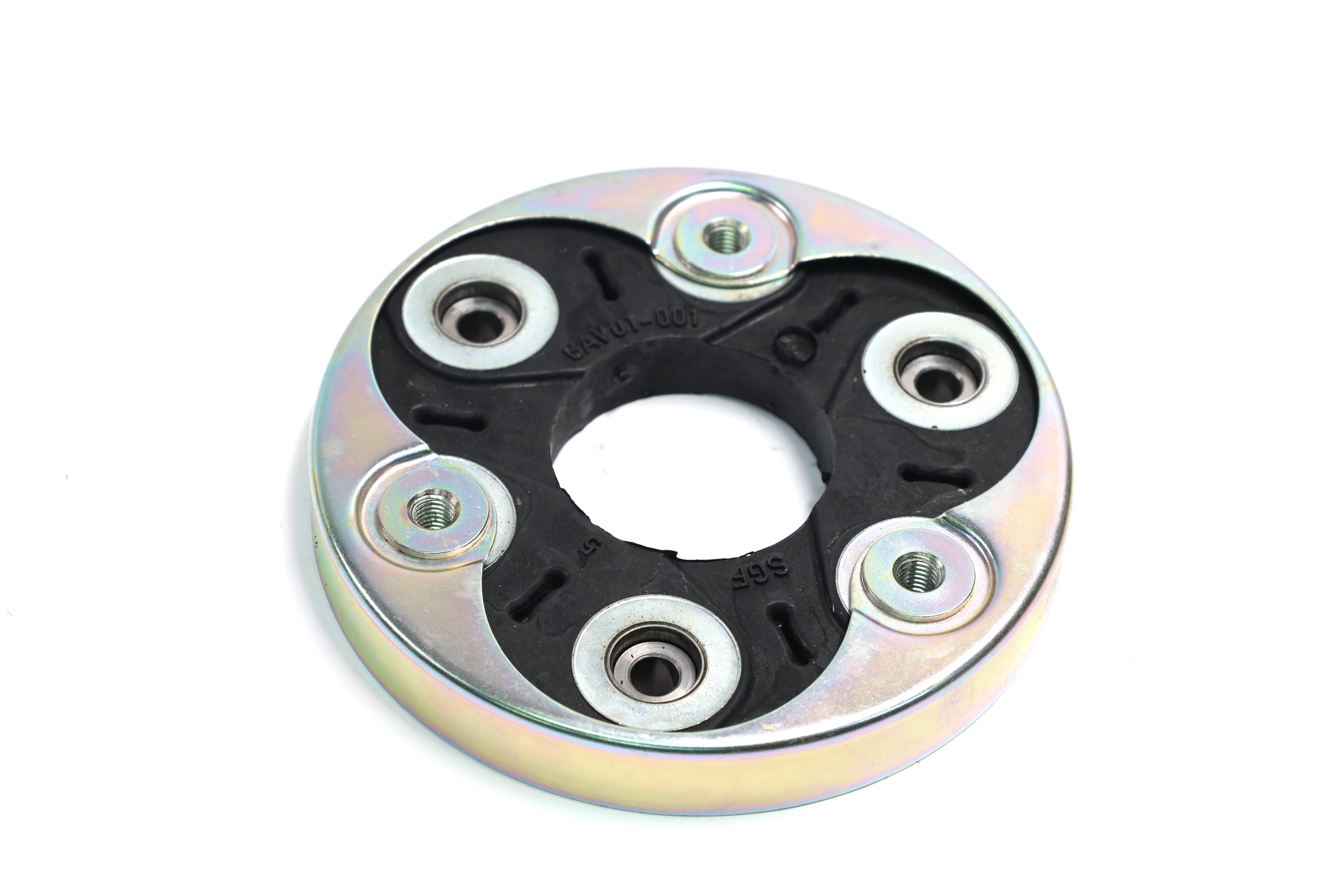 Зображення 6