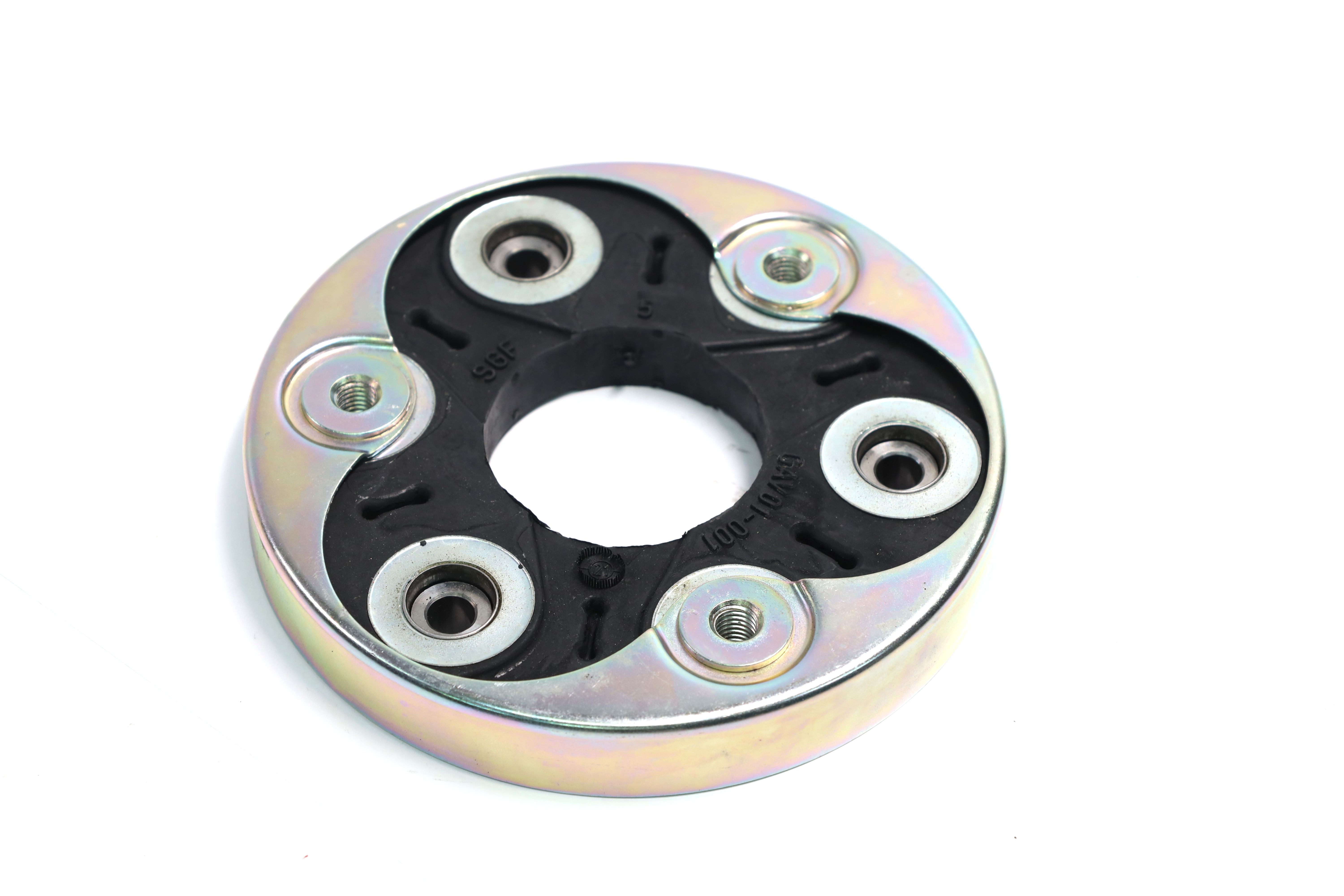 Зображення 3