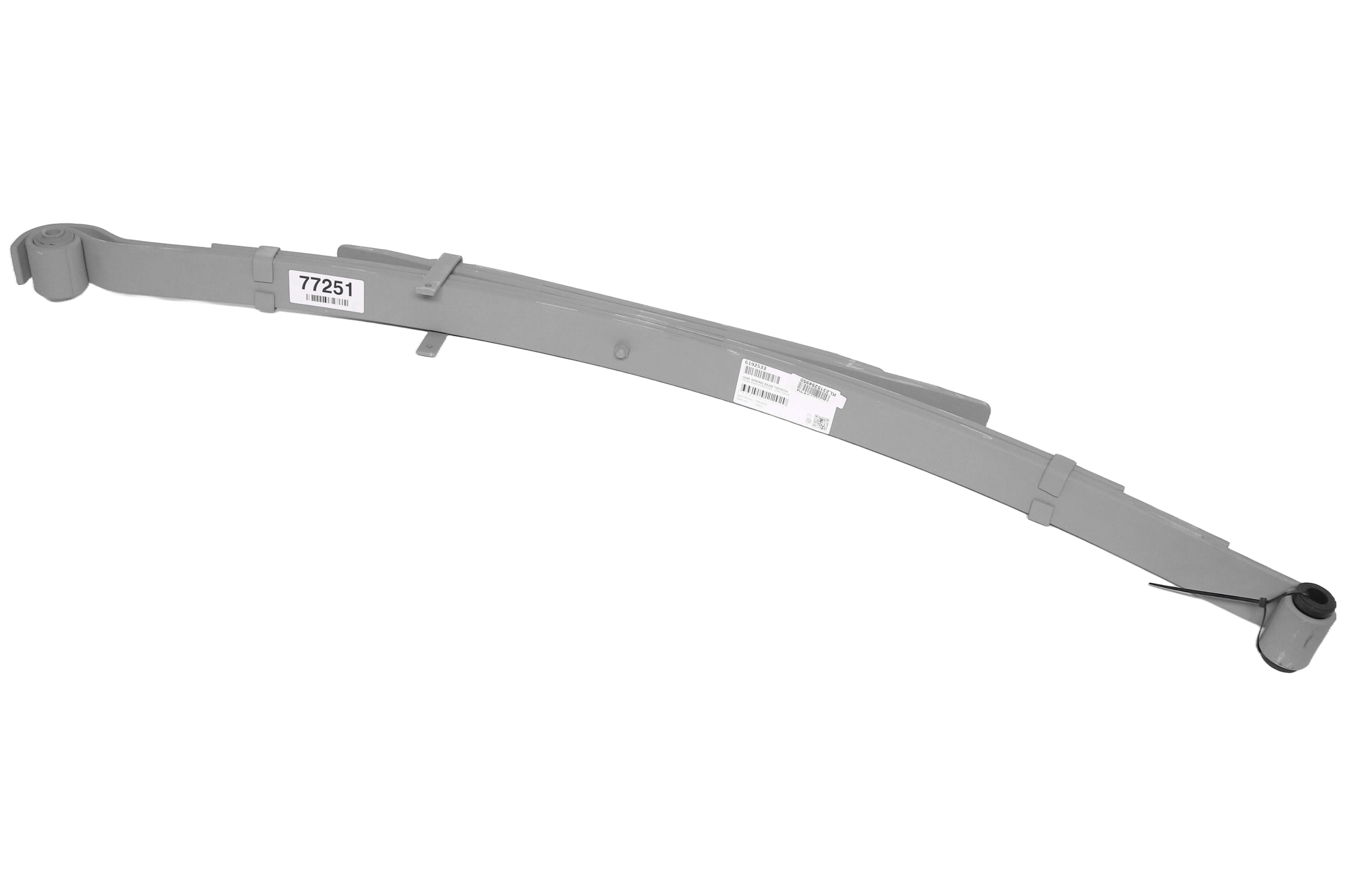 Зображення 1