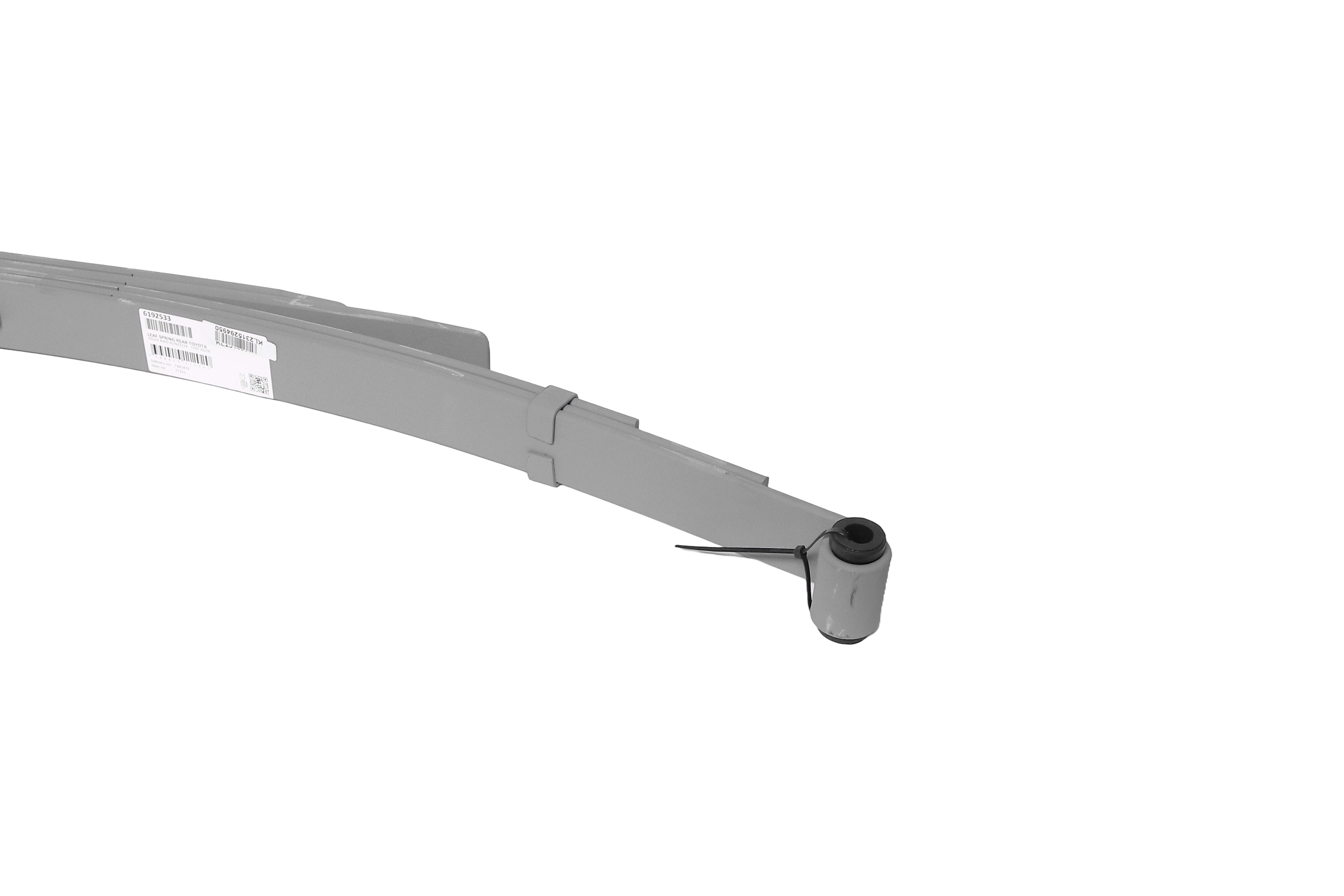 Зображення 2