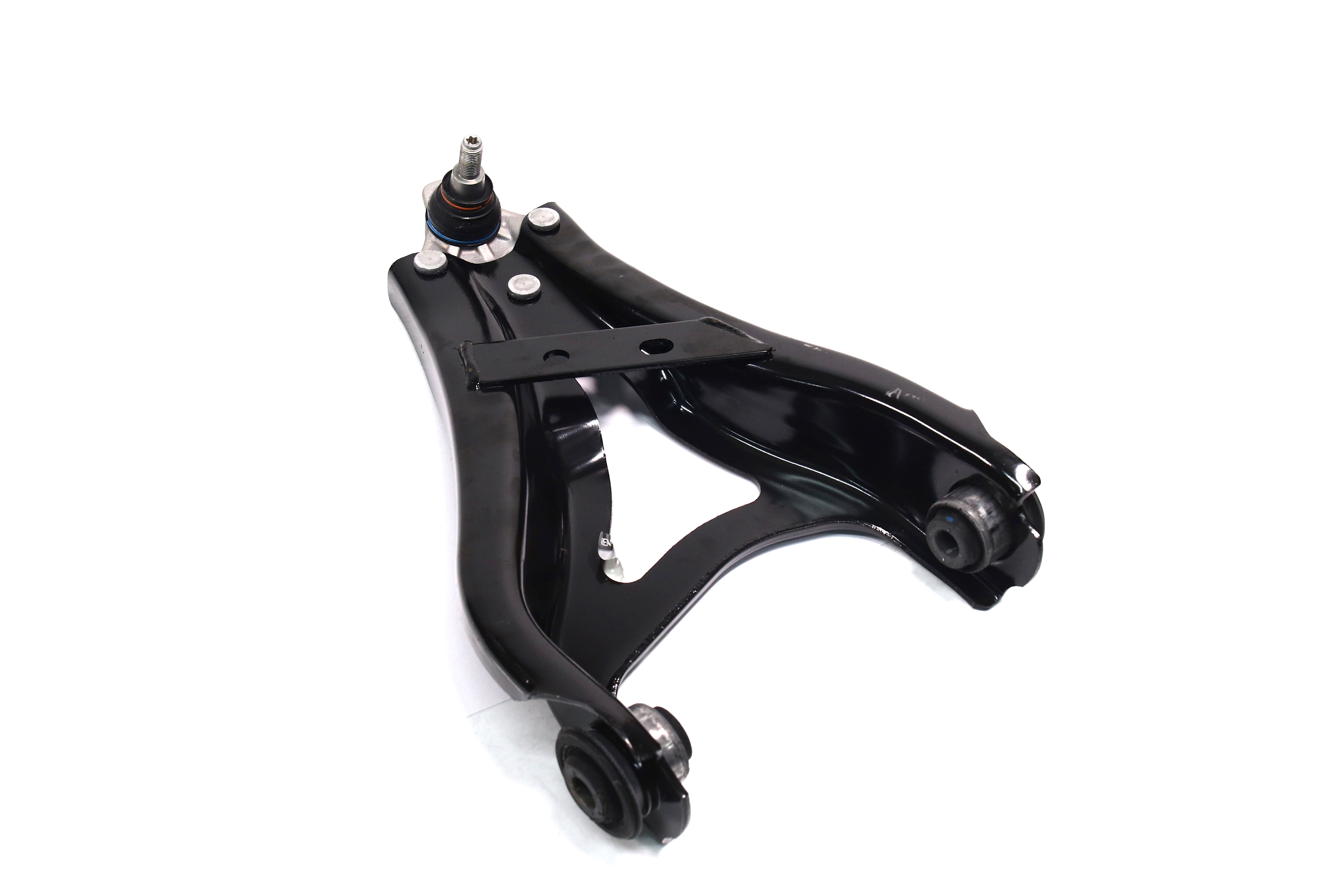 Изображение 4