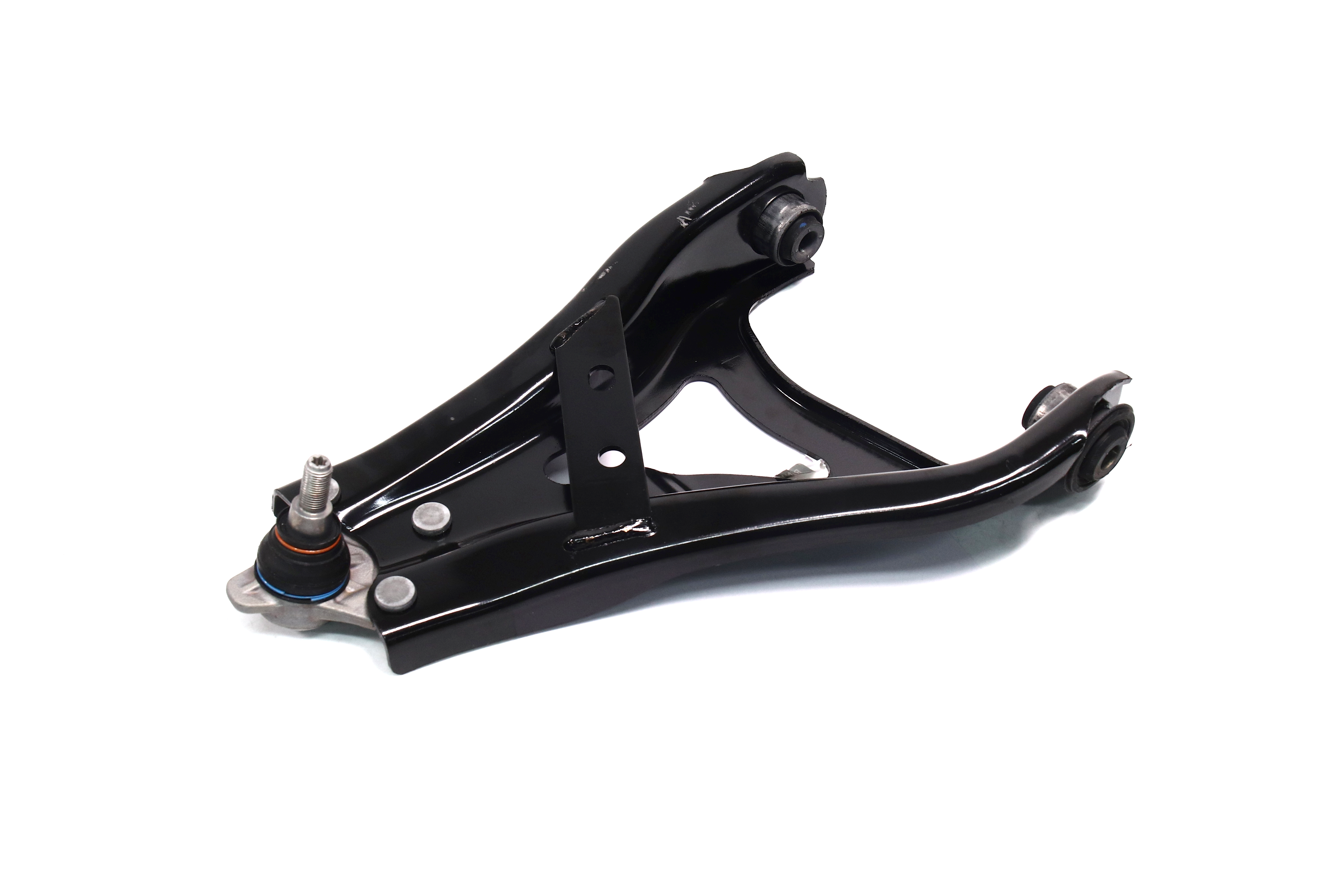 Изображение 5