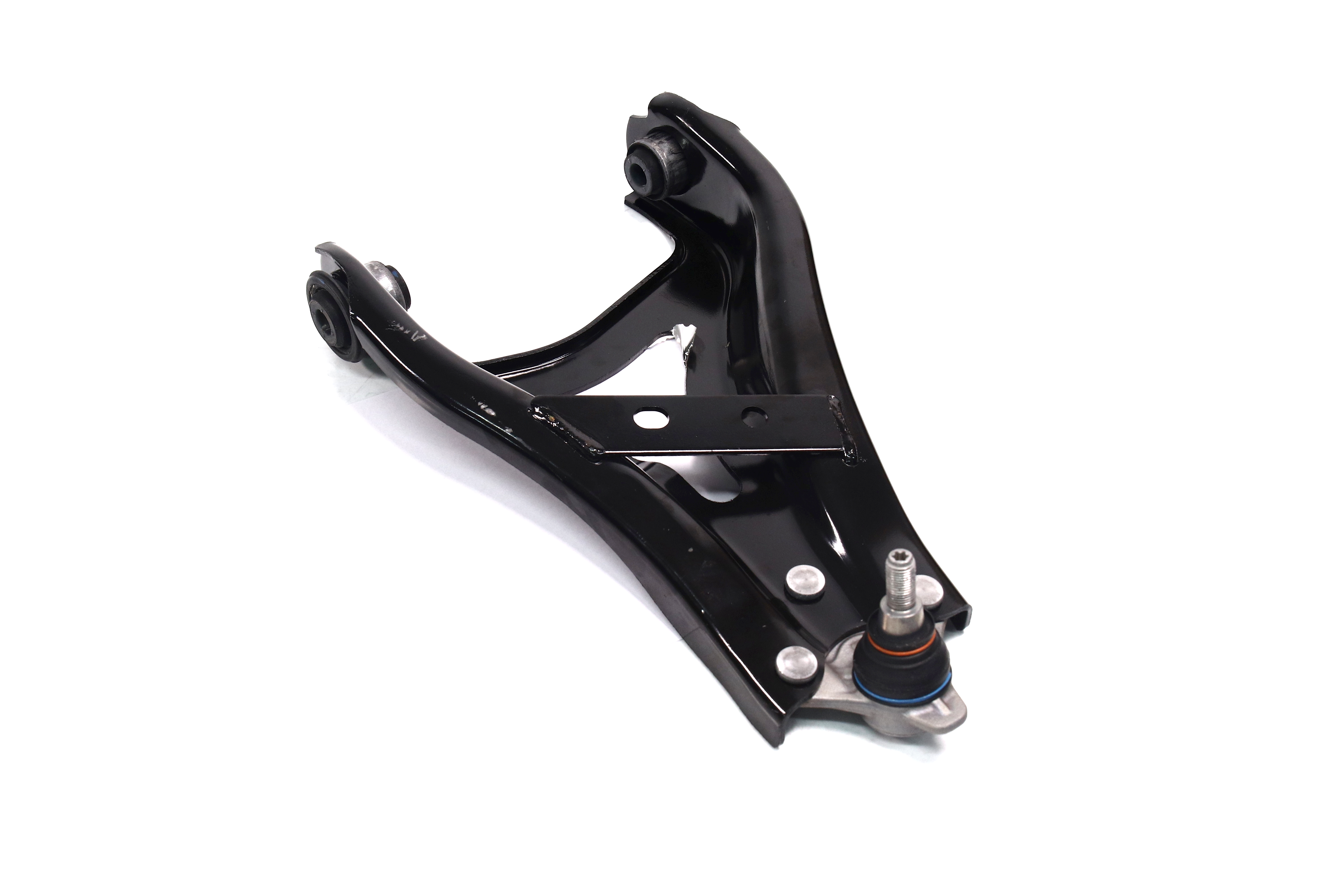 Изображение 6