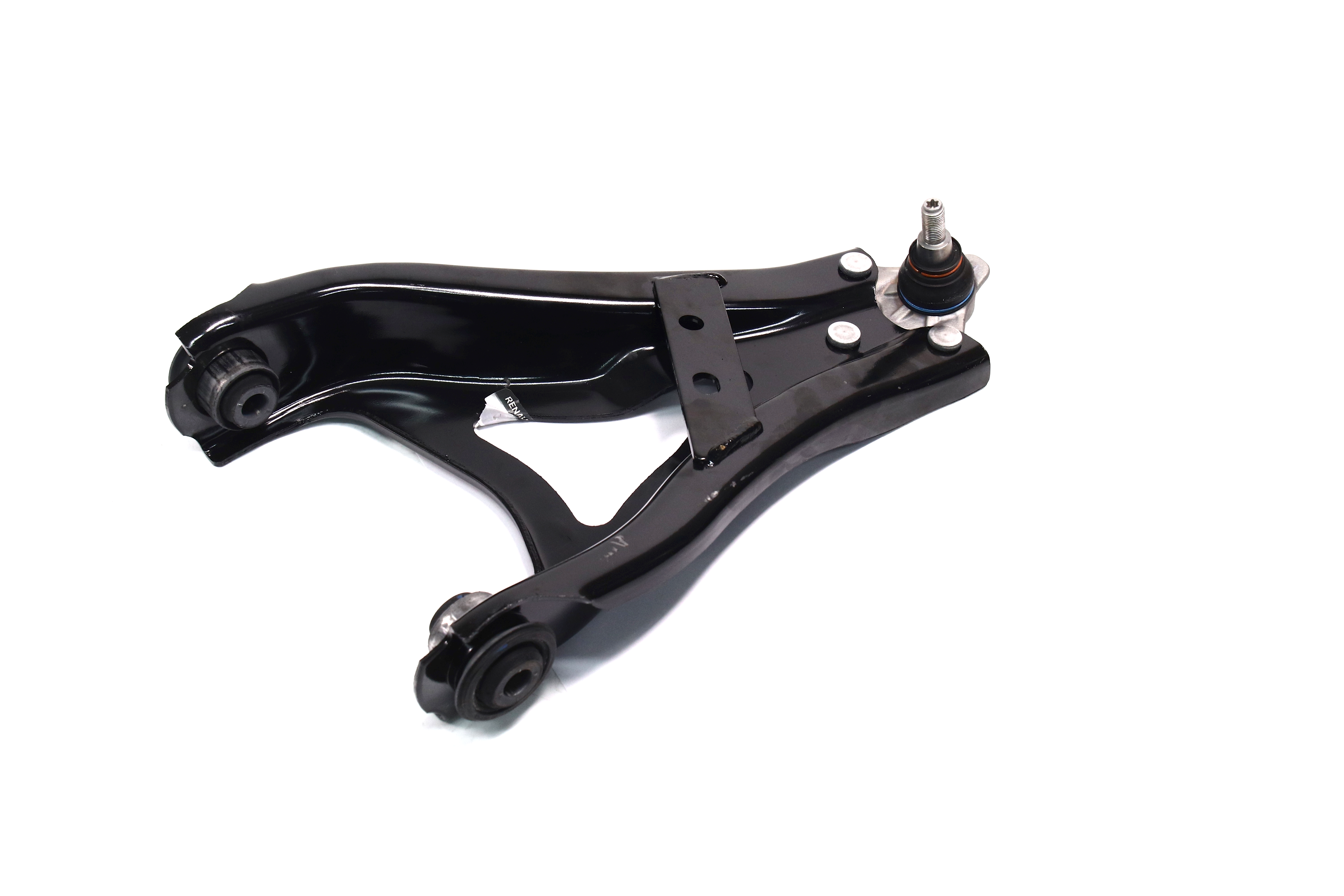 Изображение 2