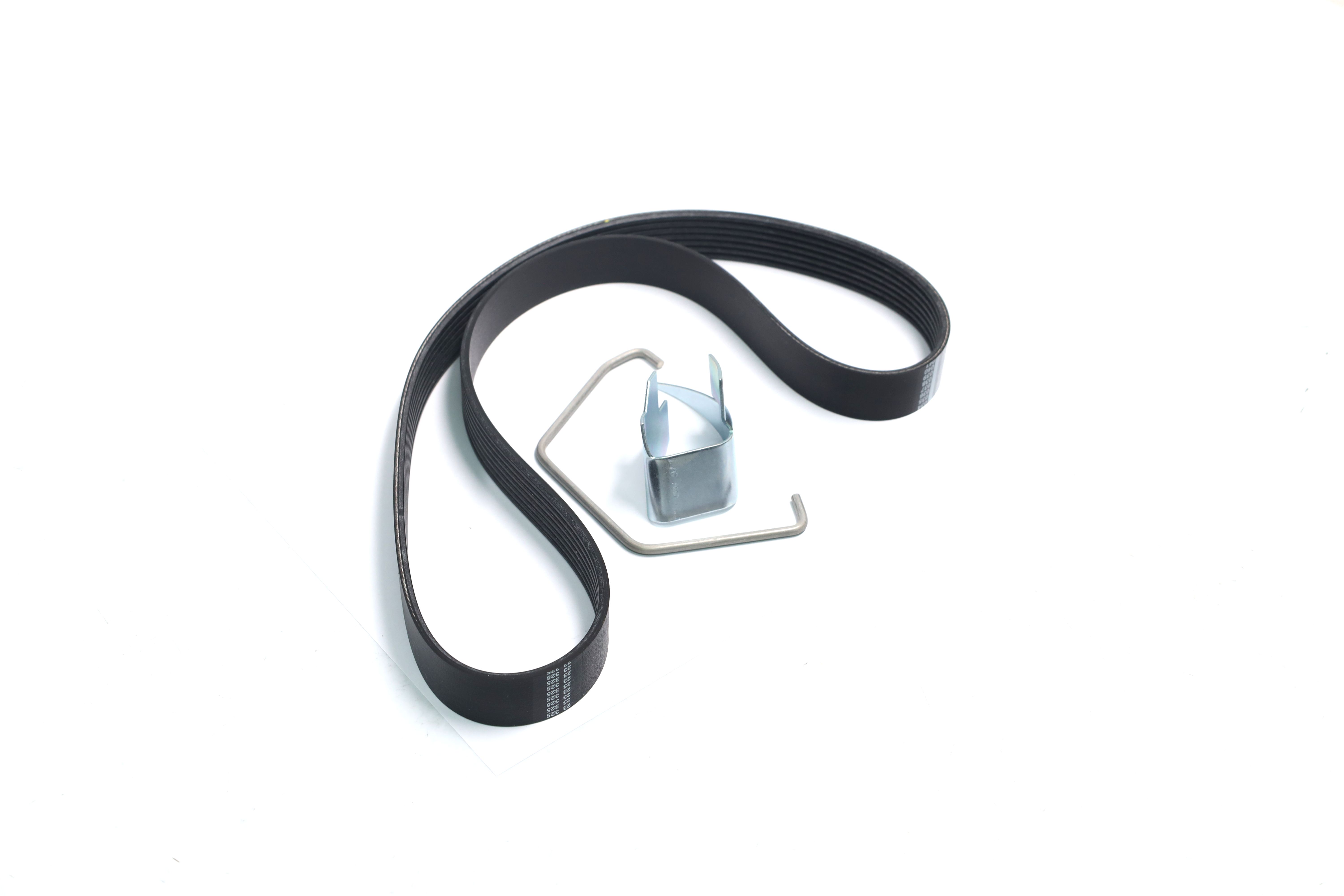 productPage.gallery.imageAlt 1