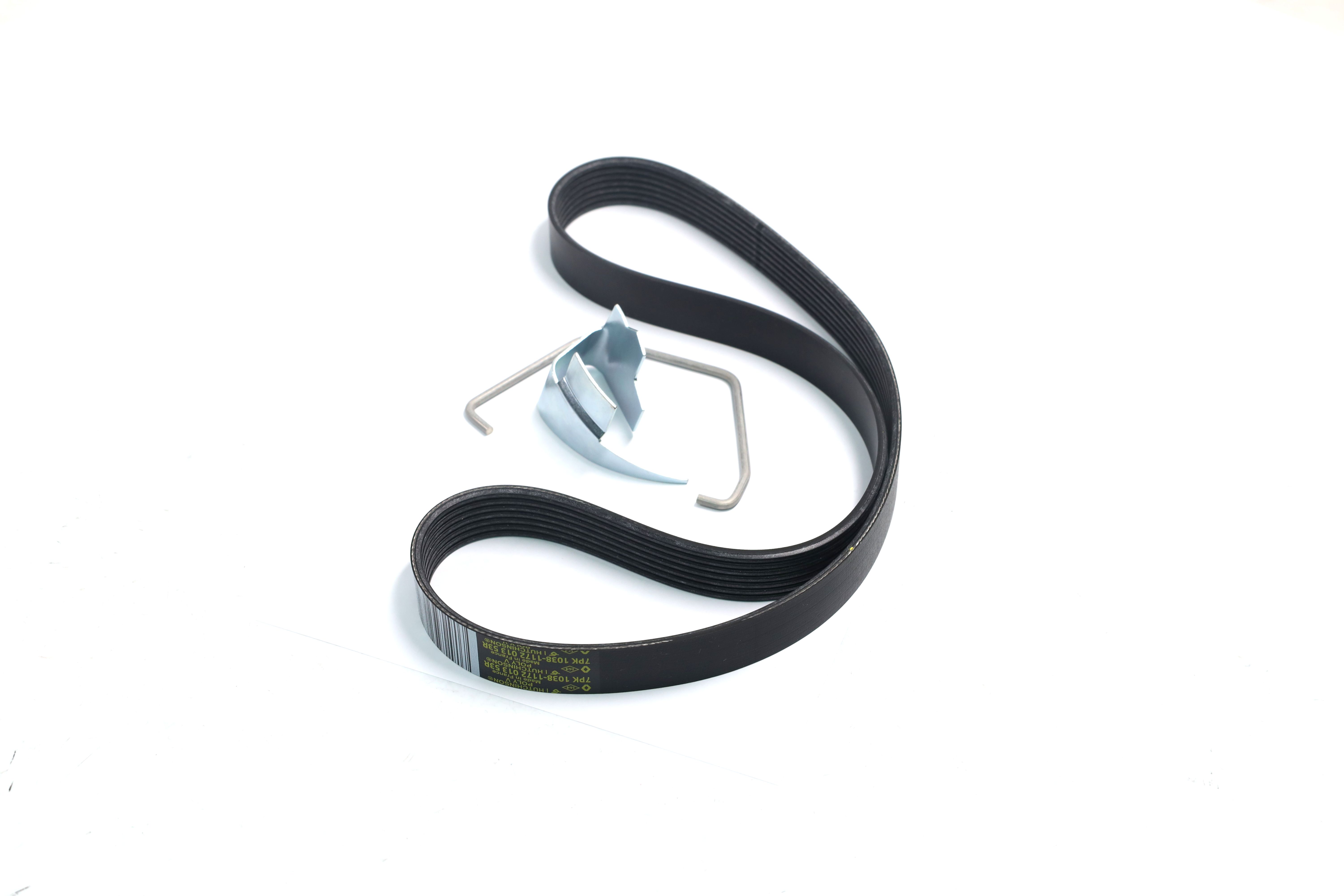 productPage.gallery.imageAlt 4