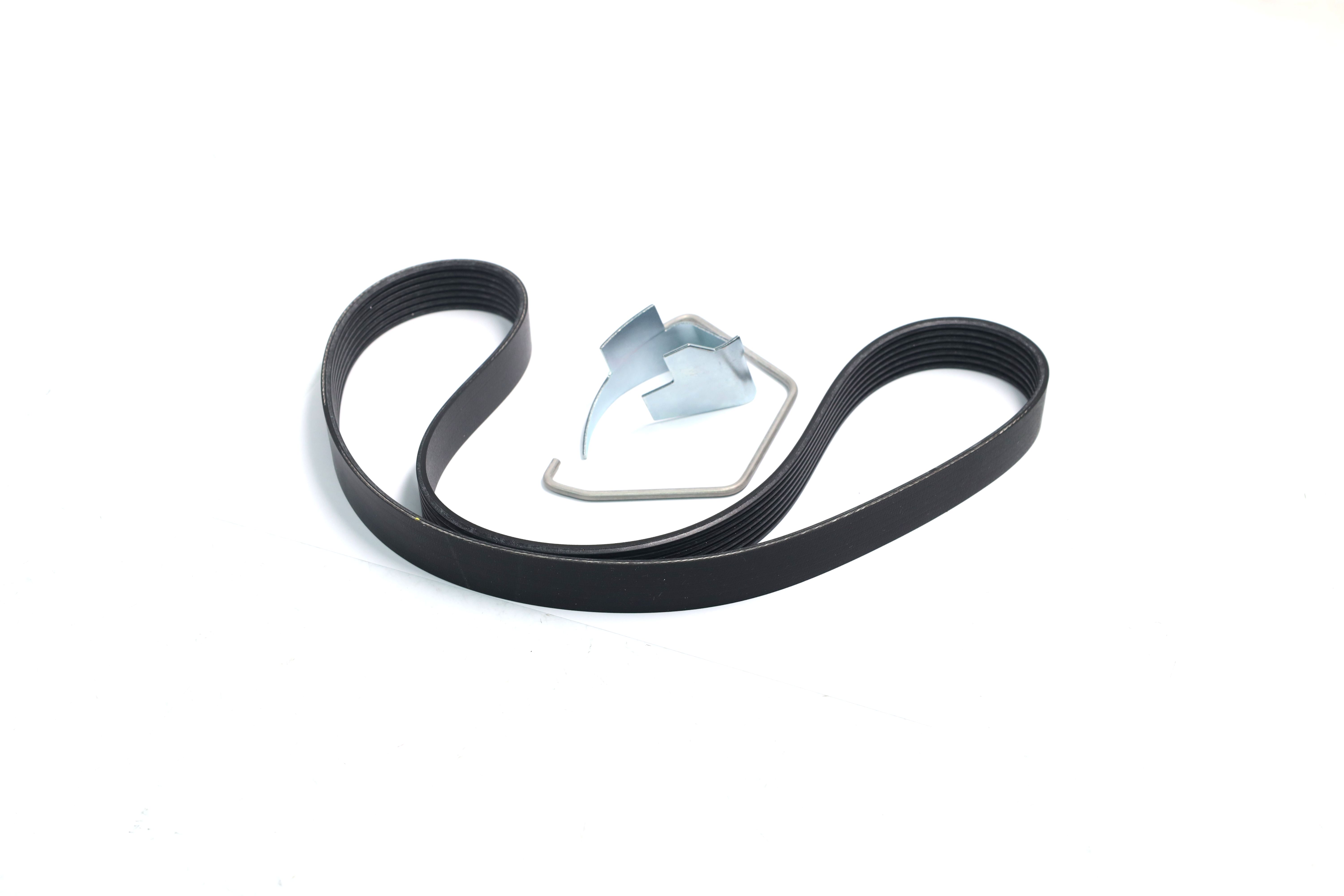 productPage.gallery.imageAlt 5