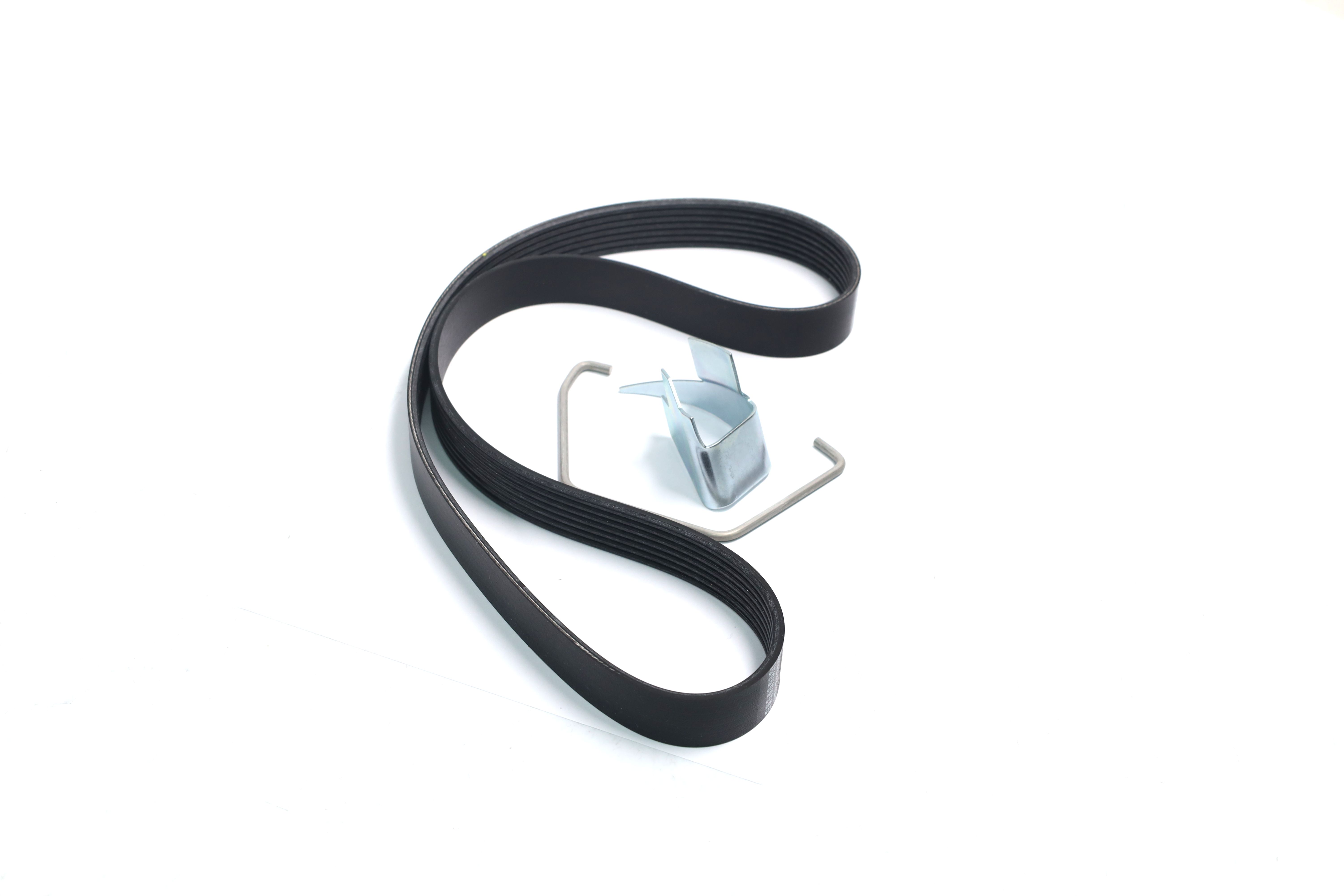 productPage.gallery.imageAlt 6