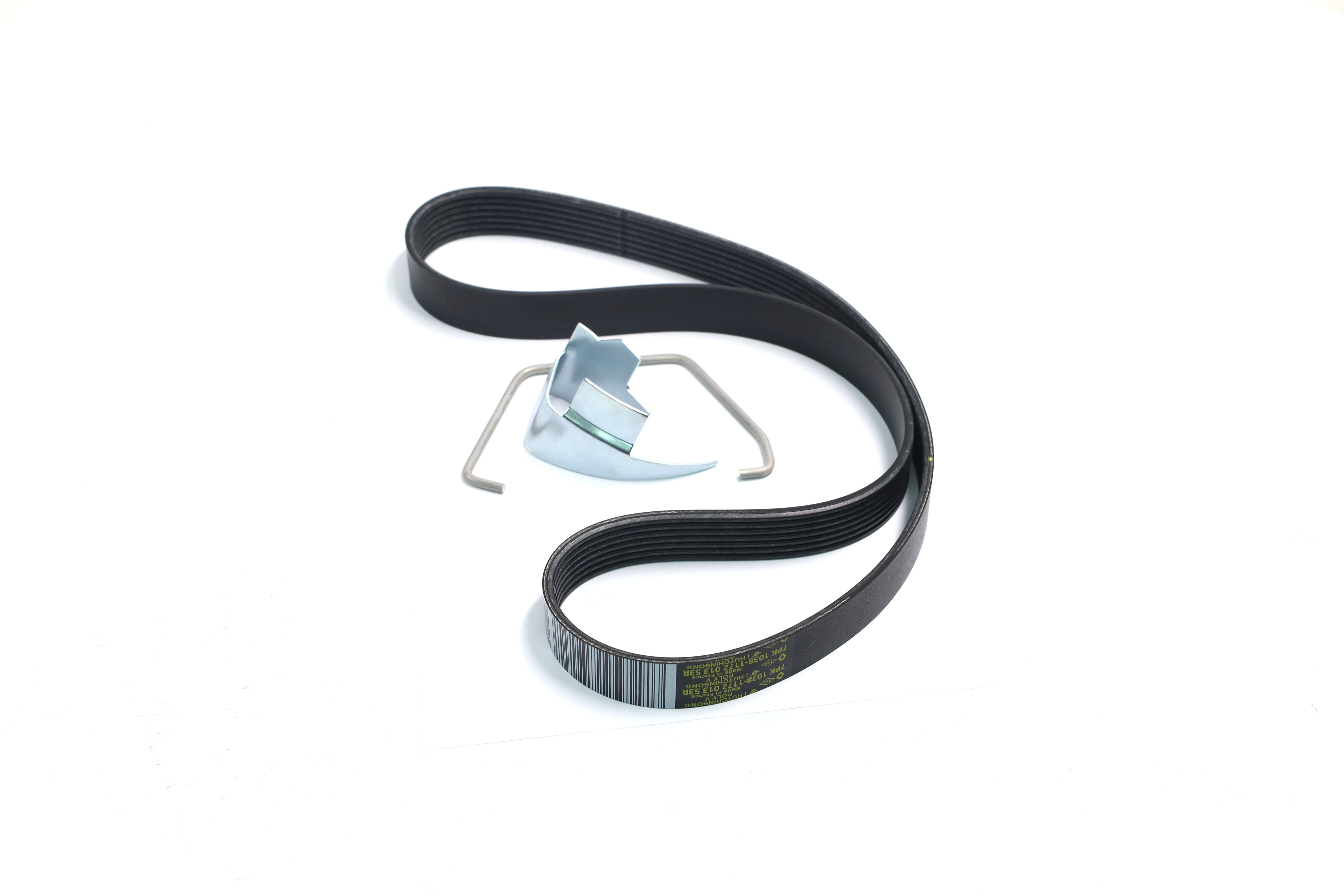 productPage.gallery.imageAlt 3