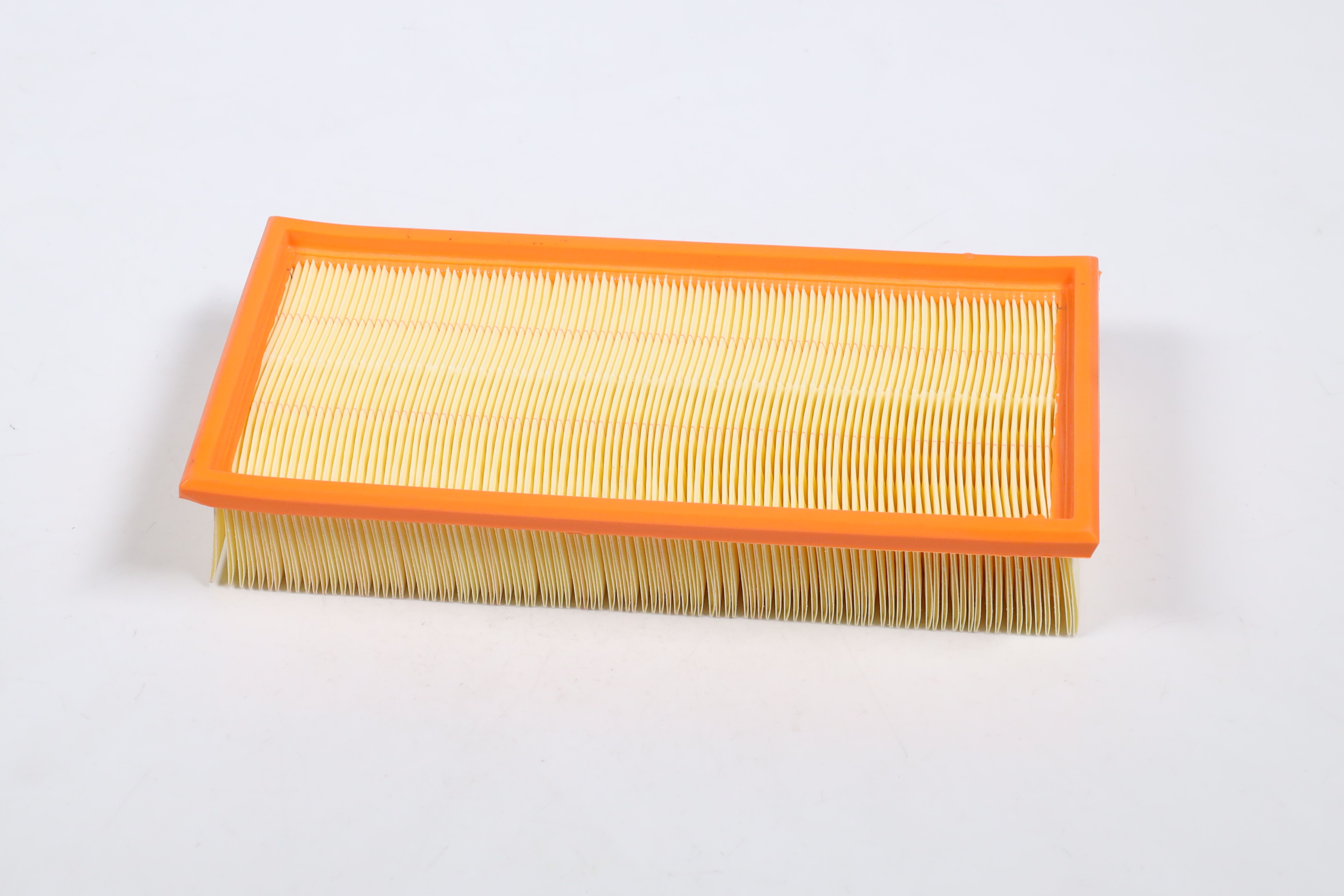 Зображення 7