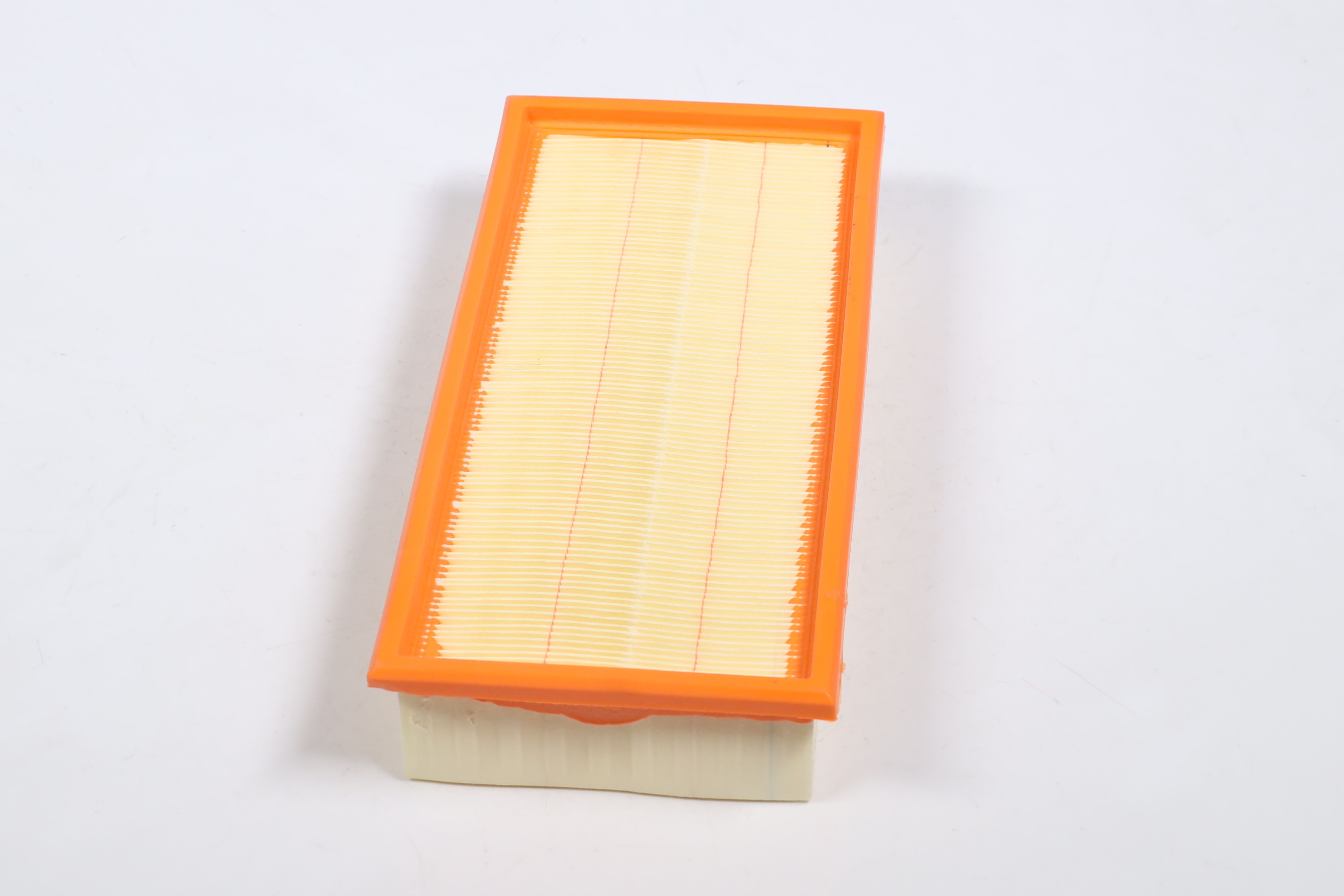 Зображення 9