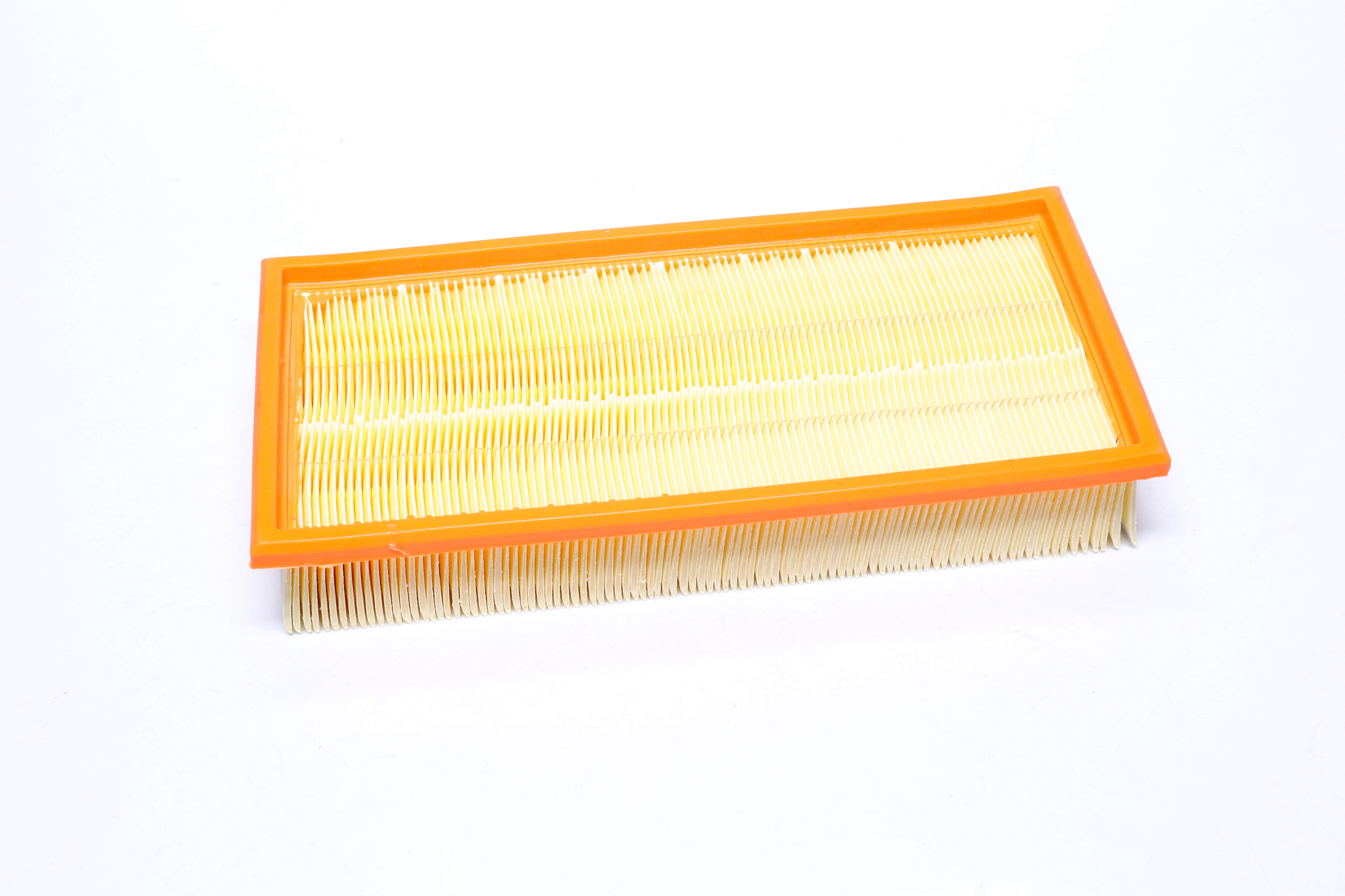 Зображення 12