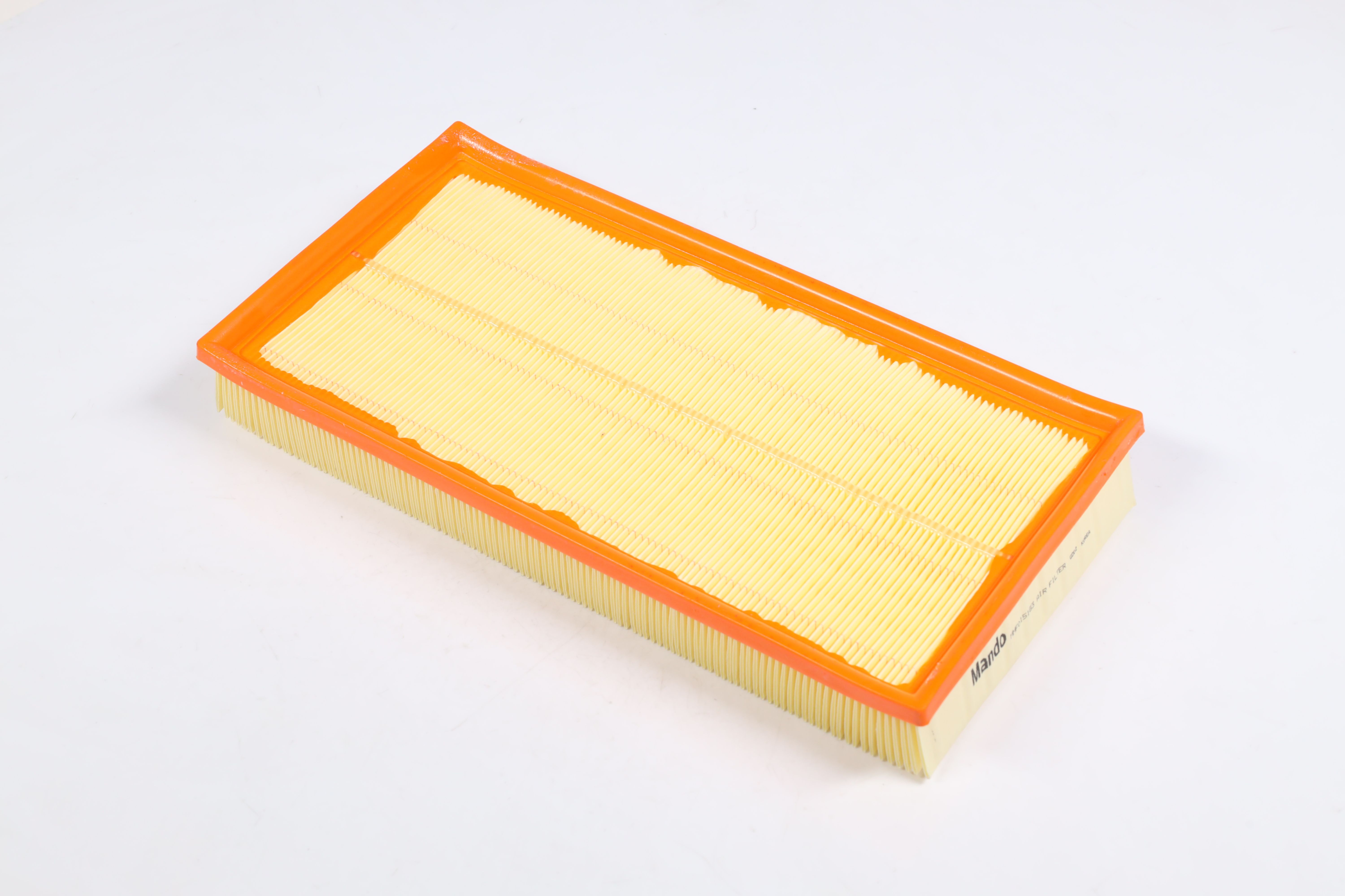 productPage.gallery.imageAlt 1