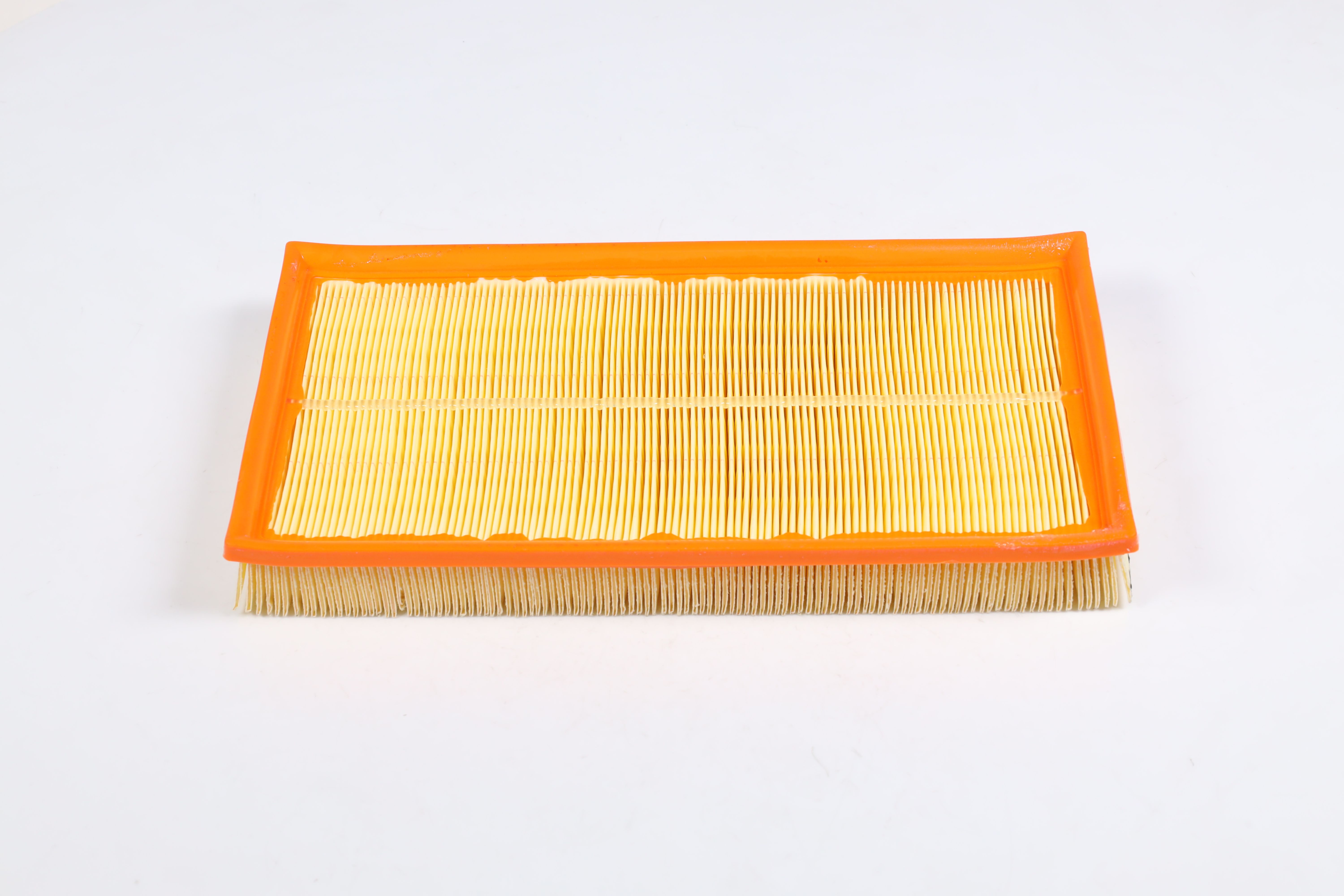 productPage.gallery.imageAlt 4