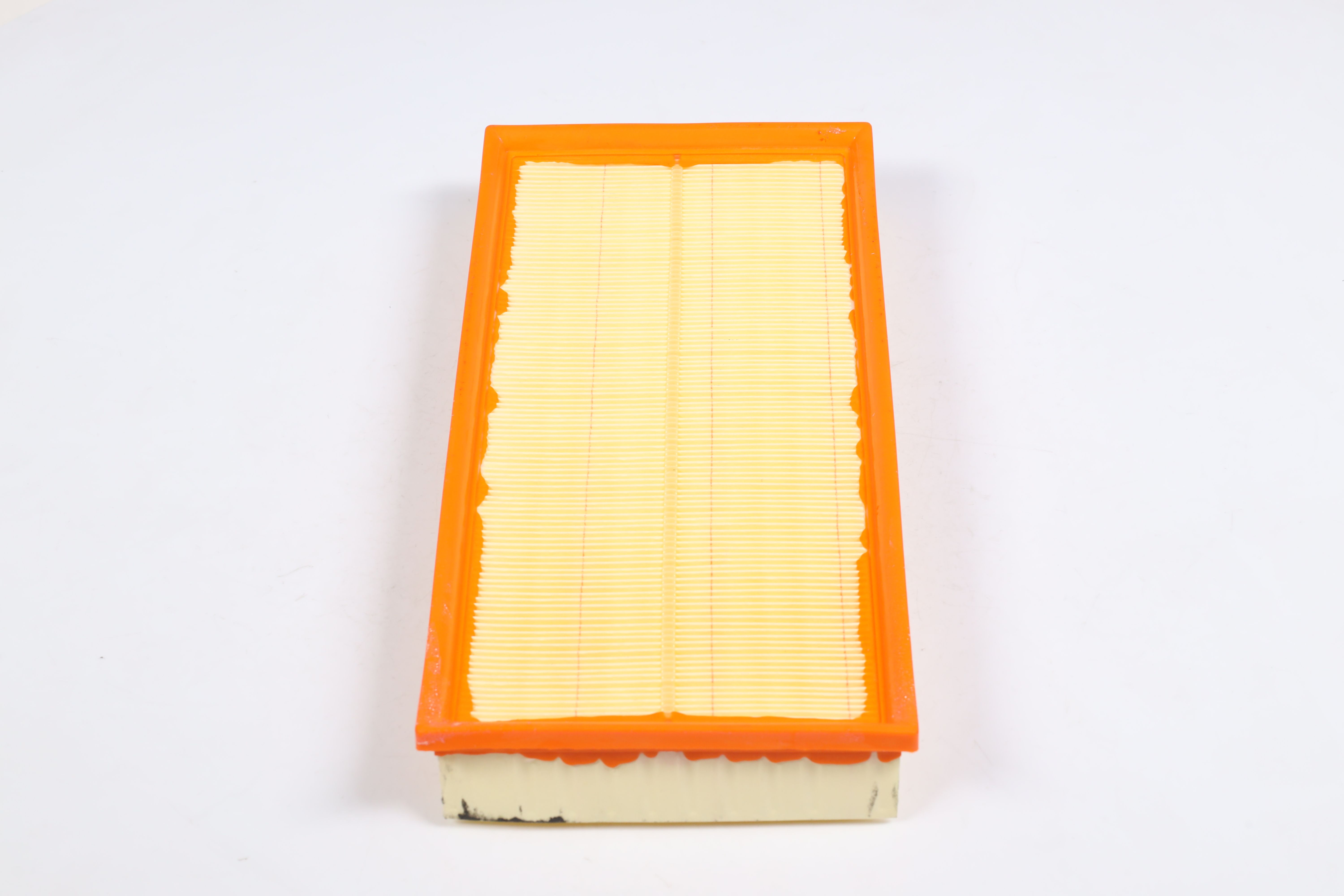 productPage.gallery.imageAlt 5